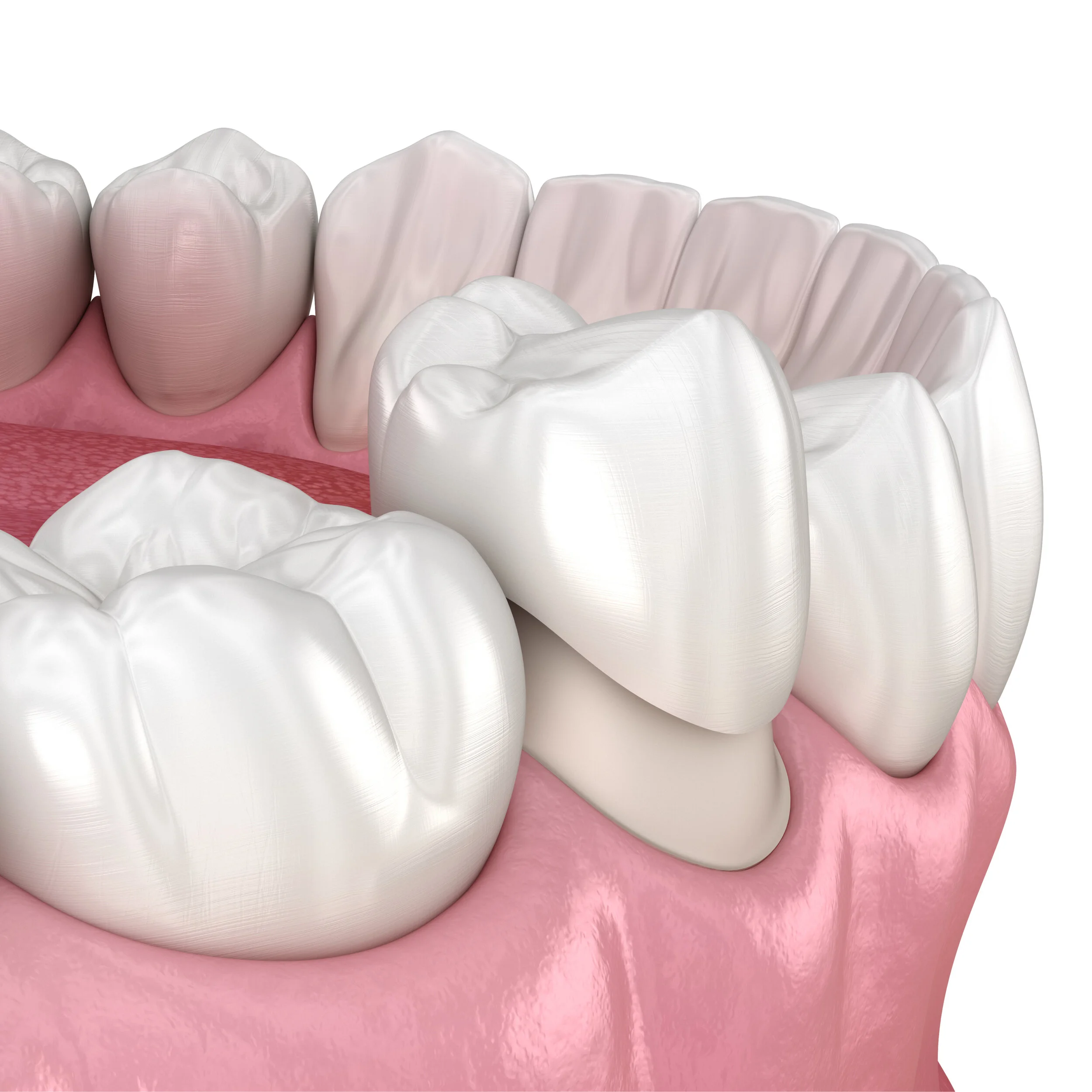 Thompson Family Dentistry