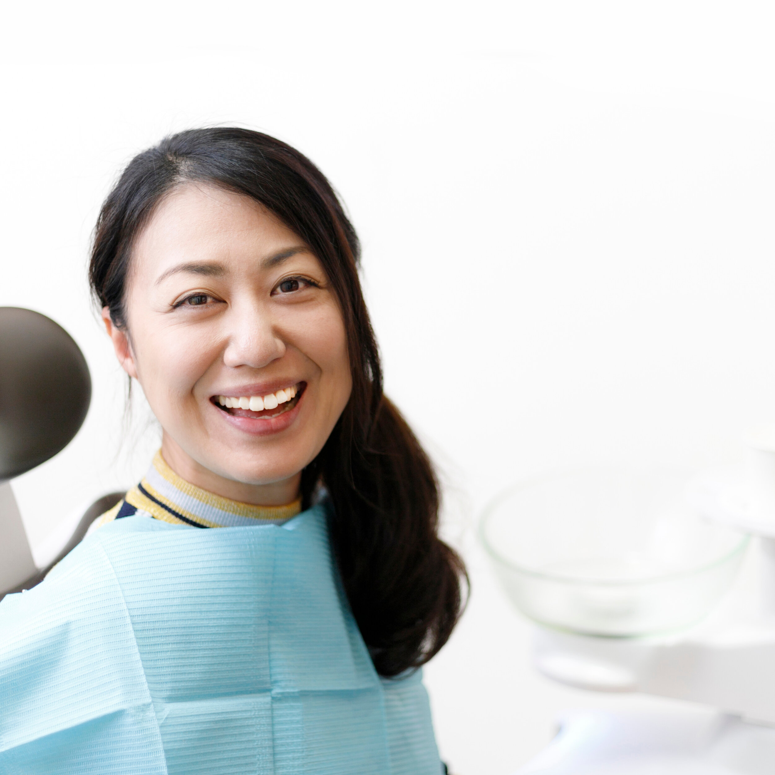 Thompson Family Dentistry