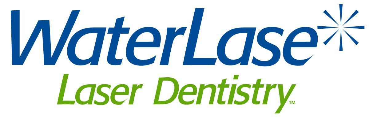 Thompson Family Dentistry