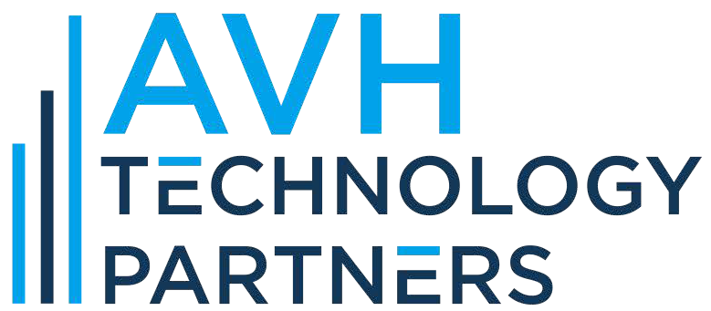 AVH Technology Partners