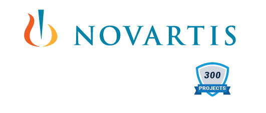 Portfolio Avh Technology Partners