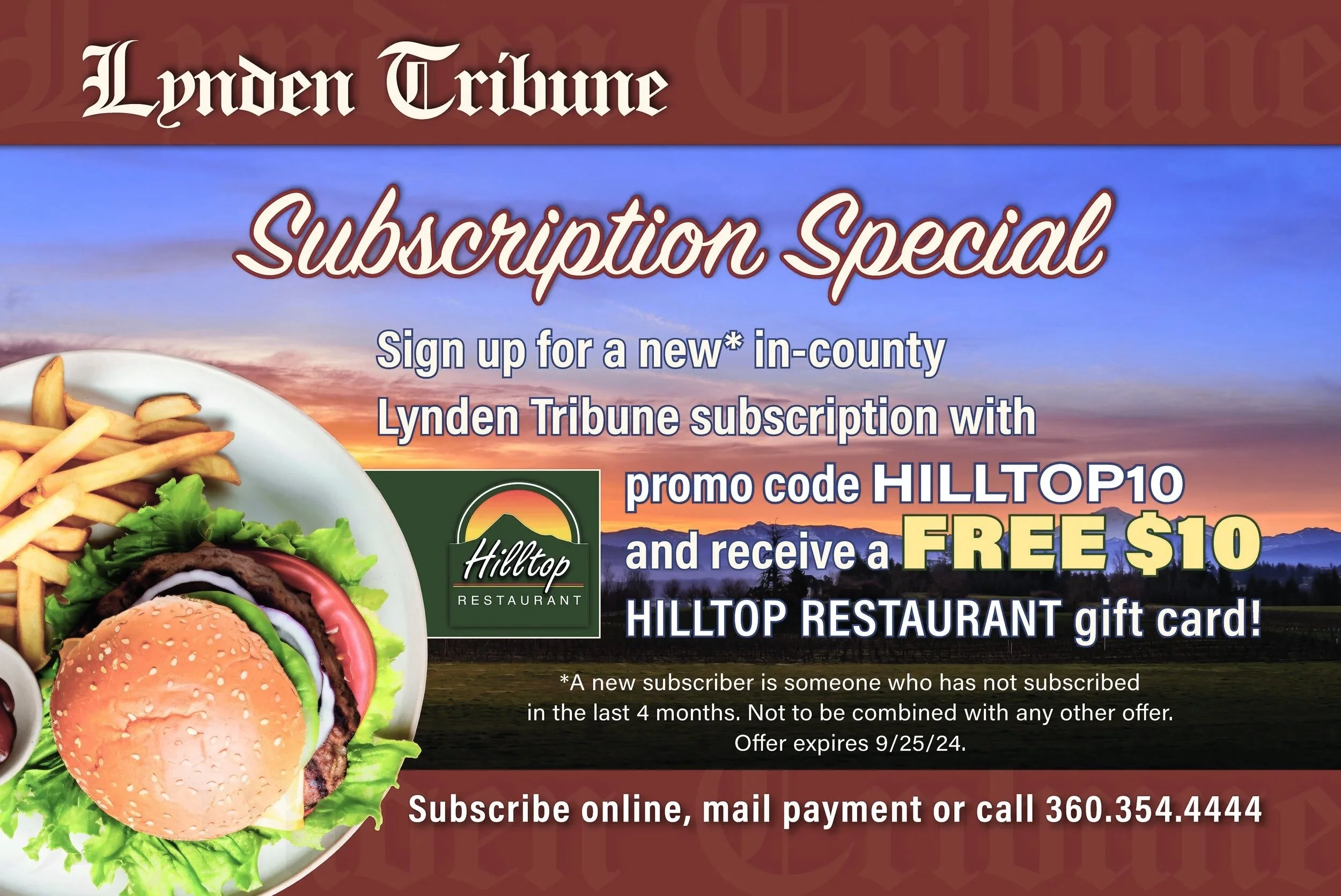 Lynden+Tribune+Hilltop+Restaurant+newspaper+box+sign+150349+07.2024+PRESS.jpg