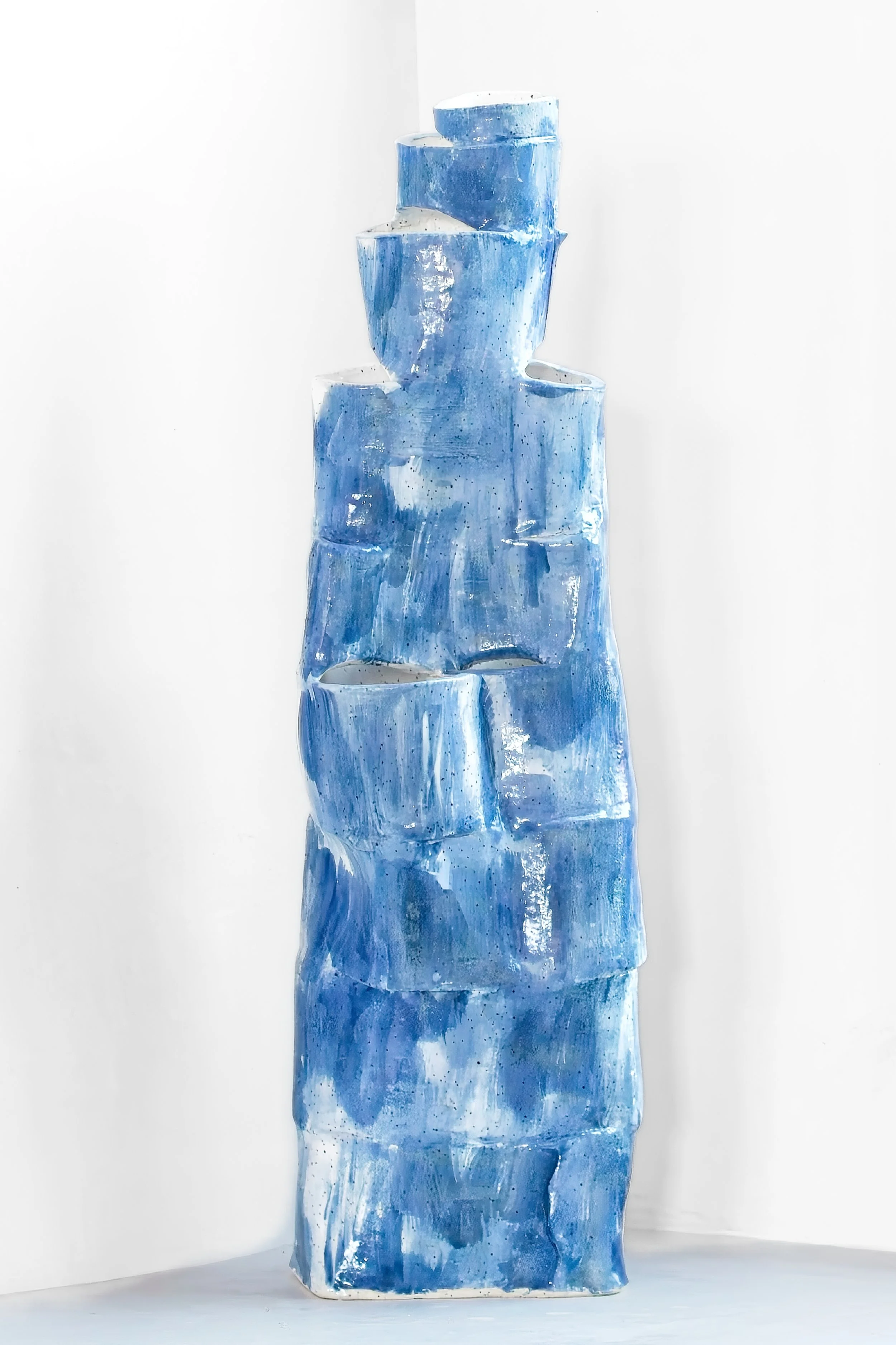 Cathleen Rapp Upcoming Events | Attend Local Ceramics Events Today — Cathy Rapp Ceramics