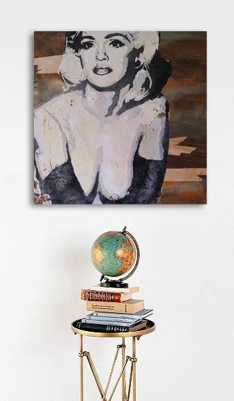 0AB68D18-E530-4C91-9E87-2EFBE3F3BA05