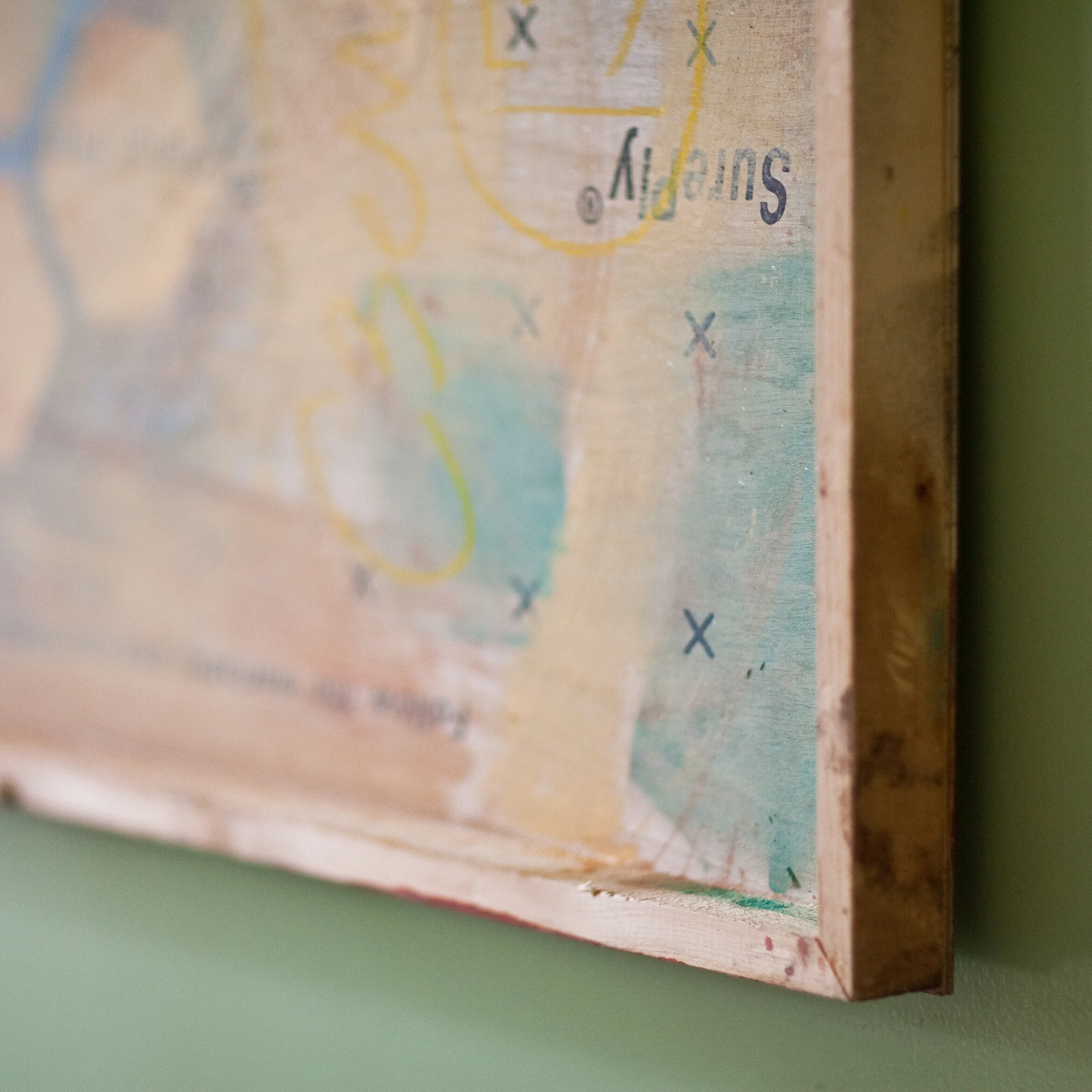 EB0F645A-B282-4E36-8C5B-203A18E66B5C