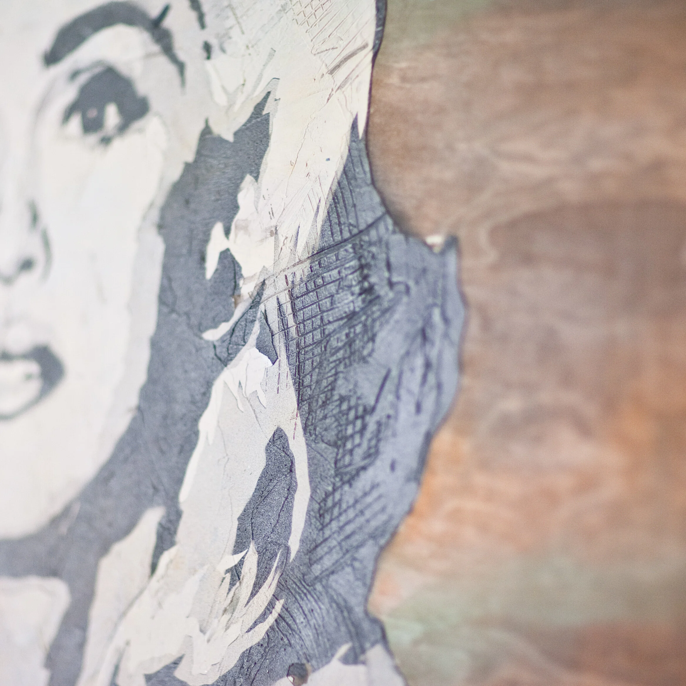 57D0C7DC-FAC4-430C-9B78-B3043764D3A2