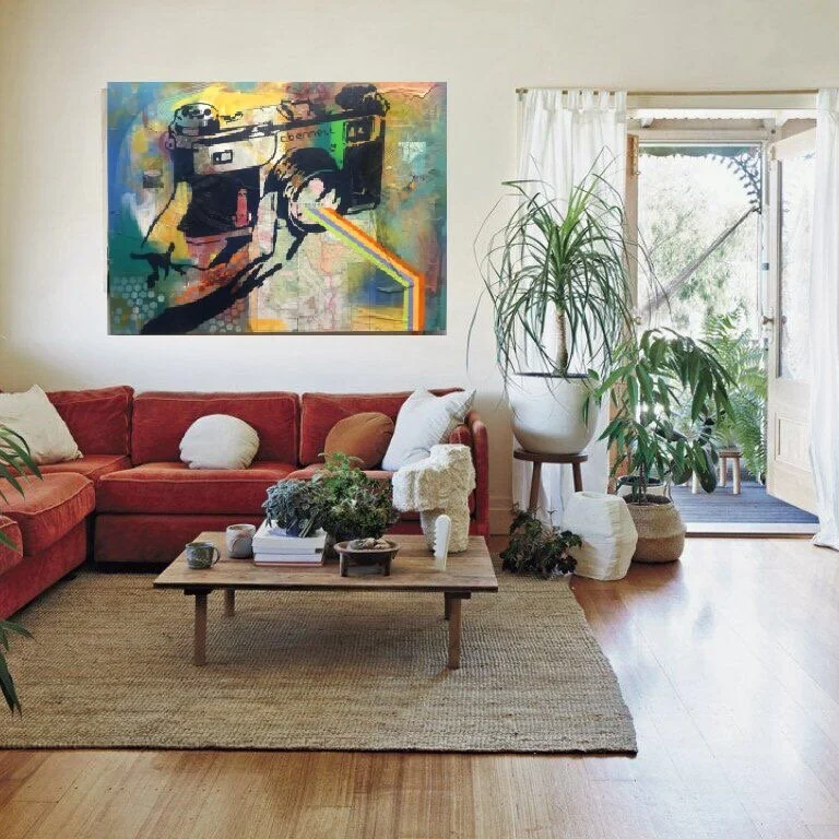 BC9100B1-FD29-4938-8F9F-5BD93959BE68