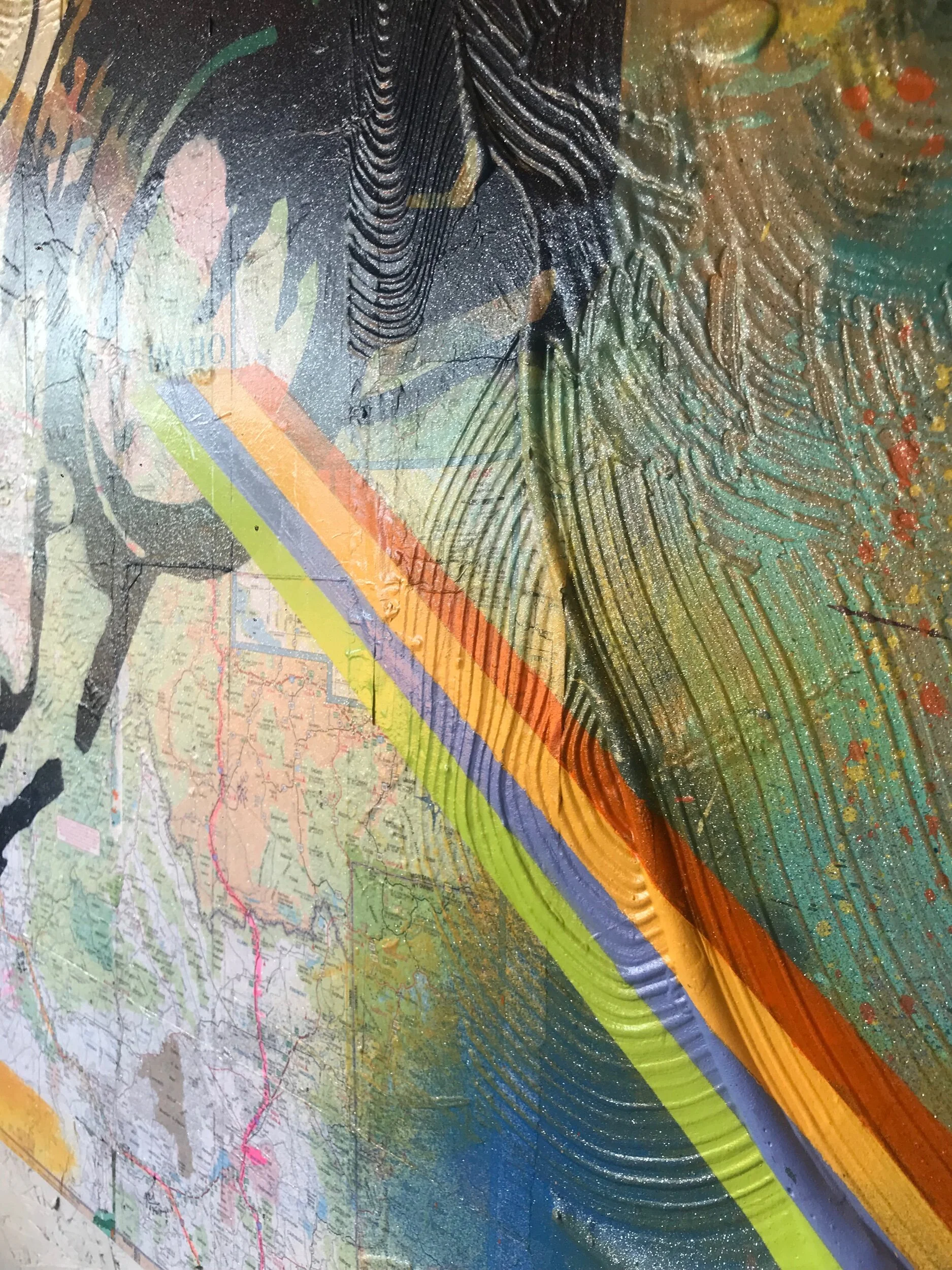 07C8C5AE-7ACD-4B67-A426-DD42D9E73241