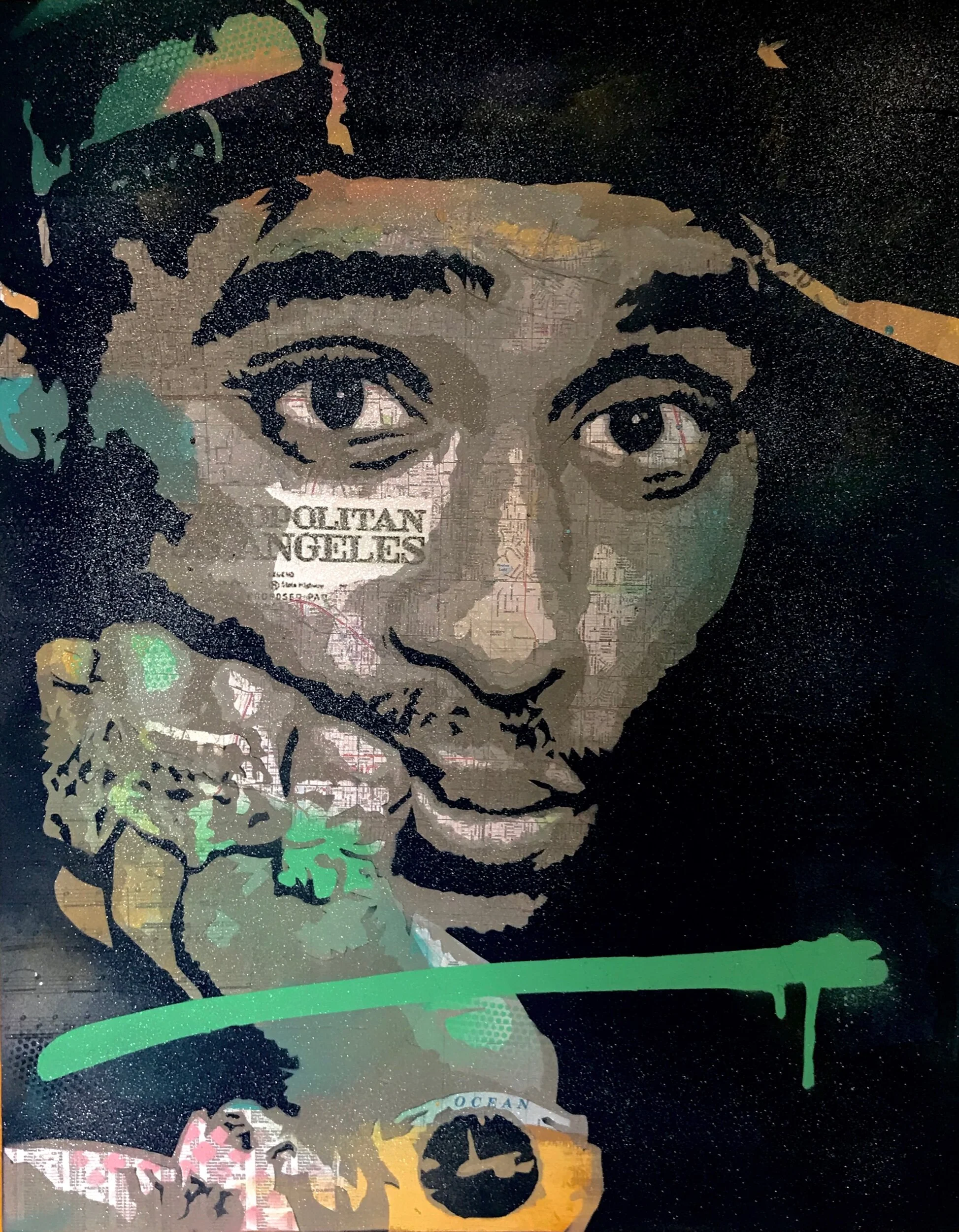 63C84E24-1E3C-441A-BD11-2A2AC9E2A89D