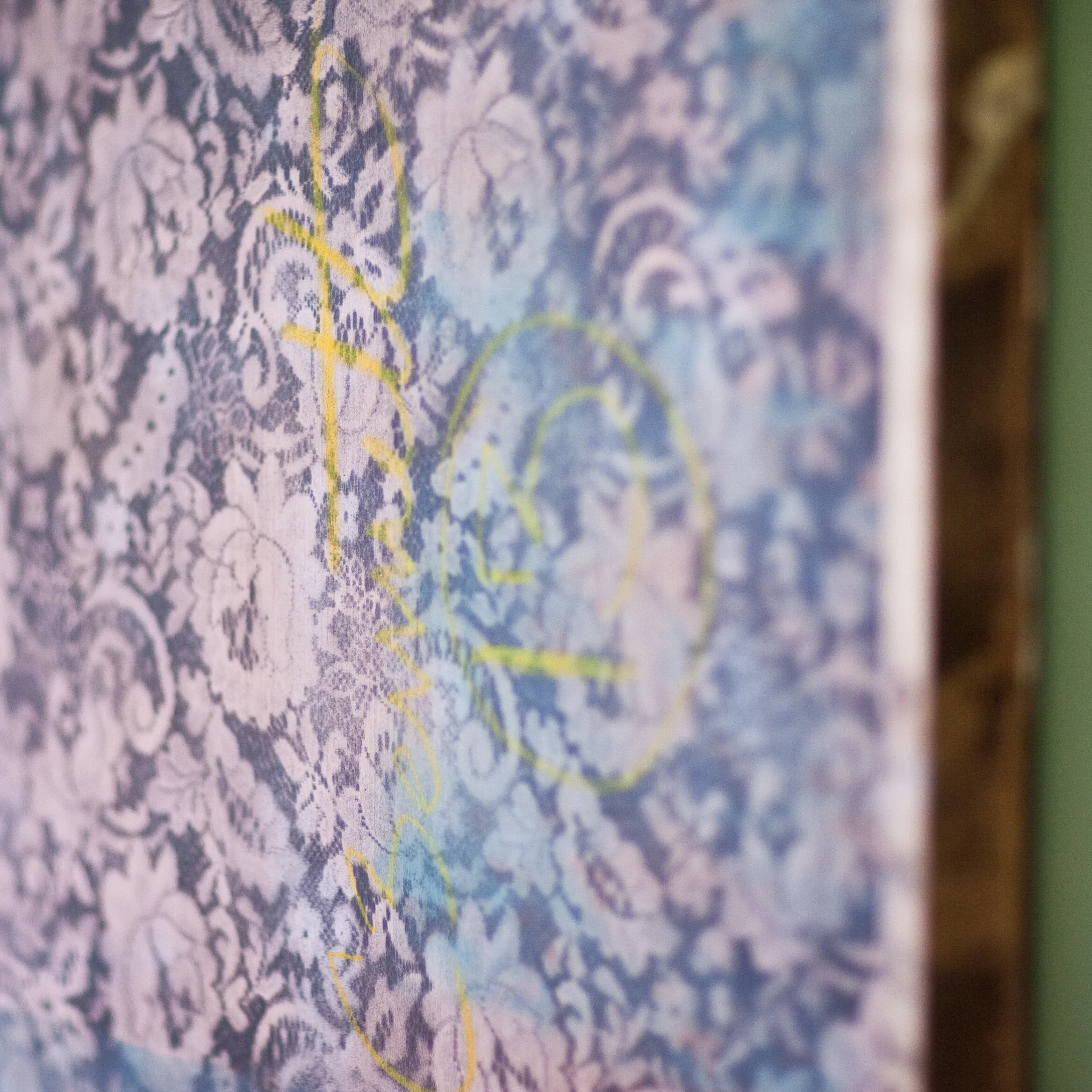 80AC9923-0C2C-4382-A31B-43165436881F