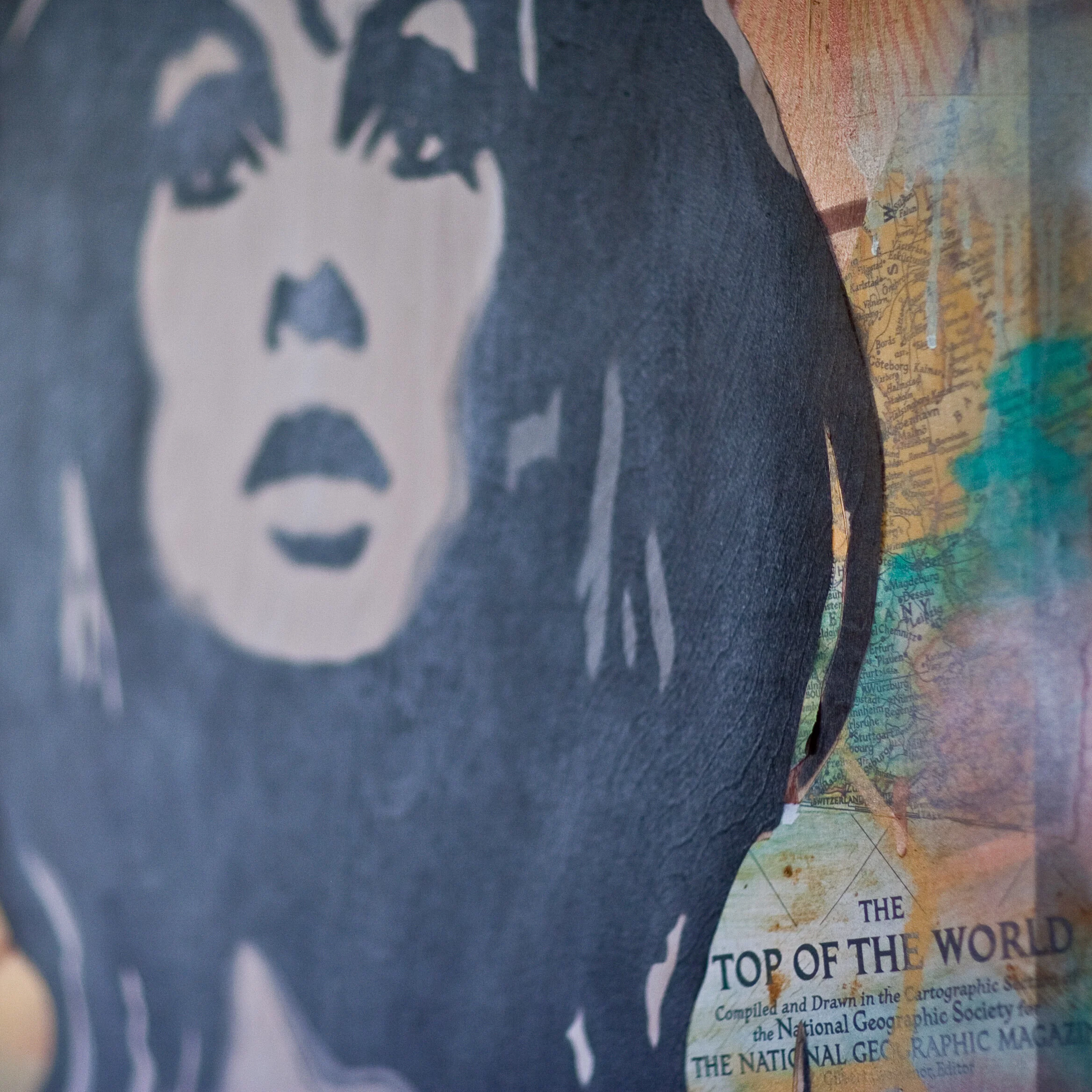 B979E638-D668-47CF-9AEA-ECC8AA25484C