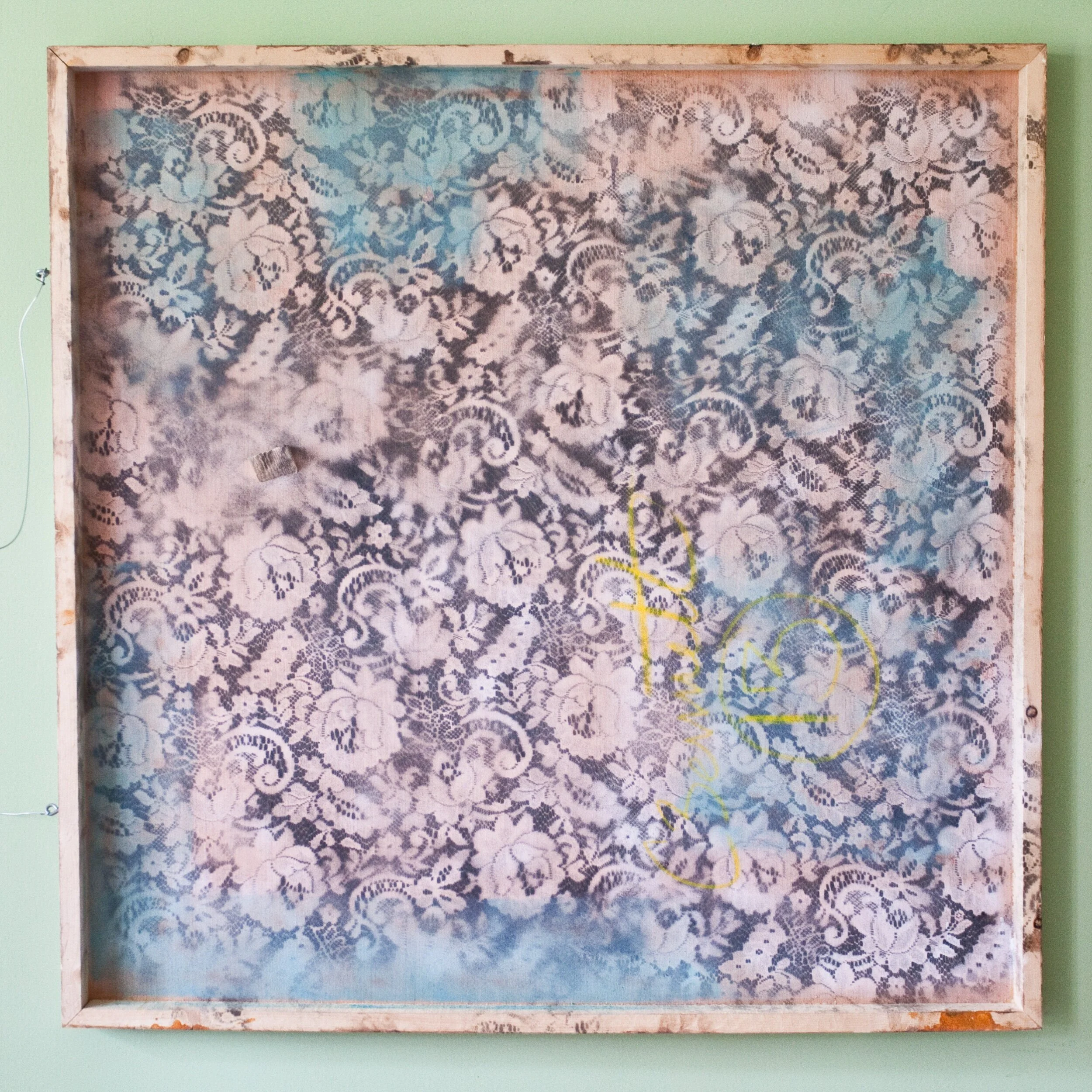 EBCA6E0D-22C6-41BF-B8F5-906AB827F384