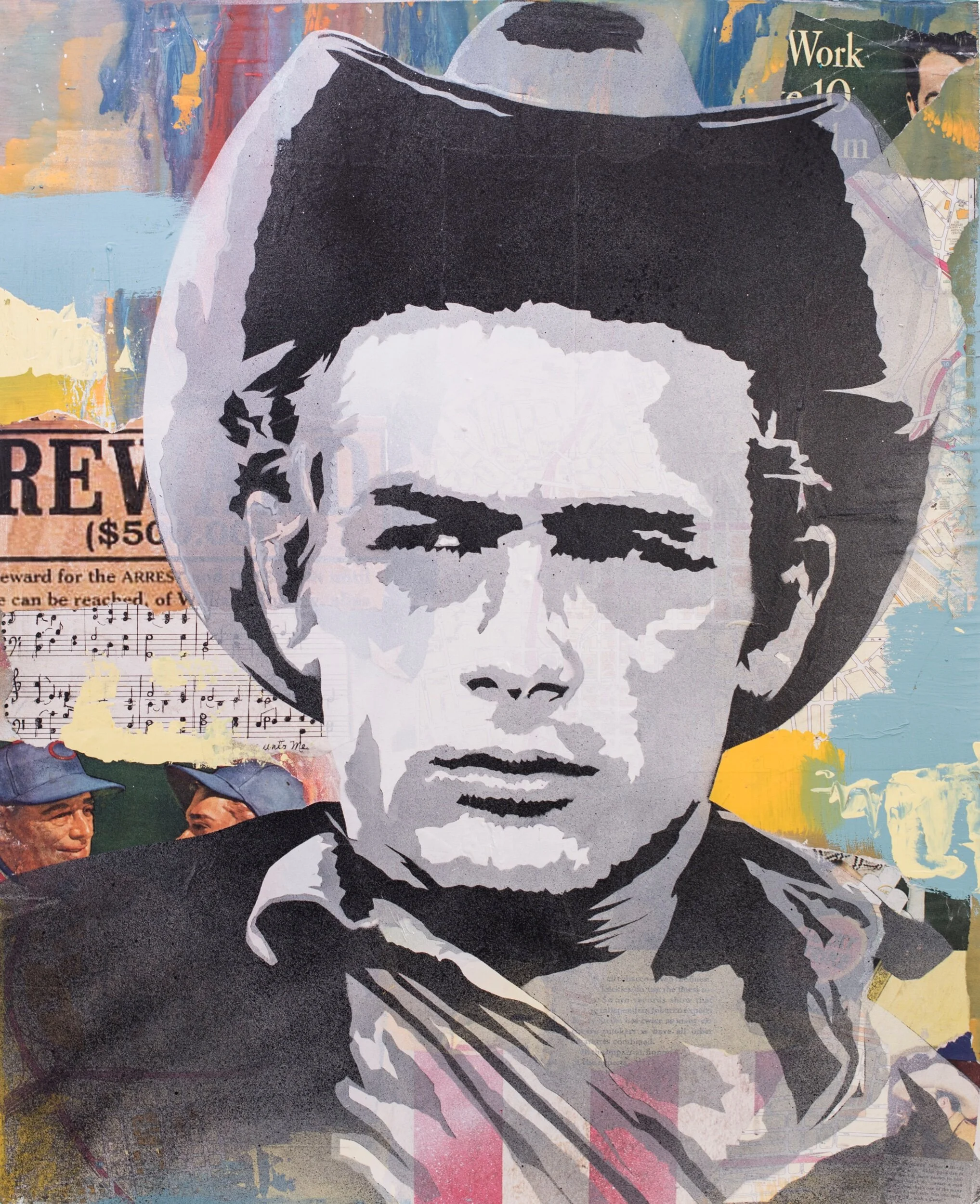 A7E94FD6-007A-40A4-AFD4-1756B103C72C