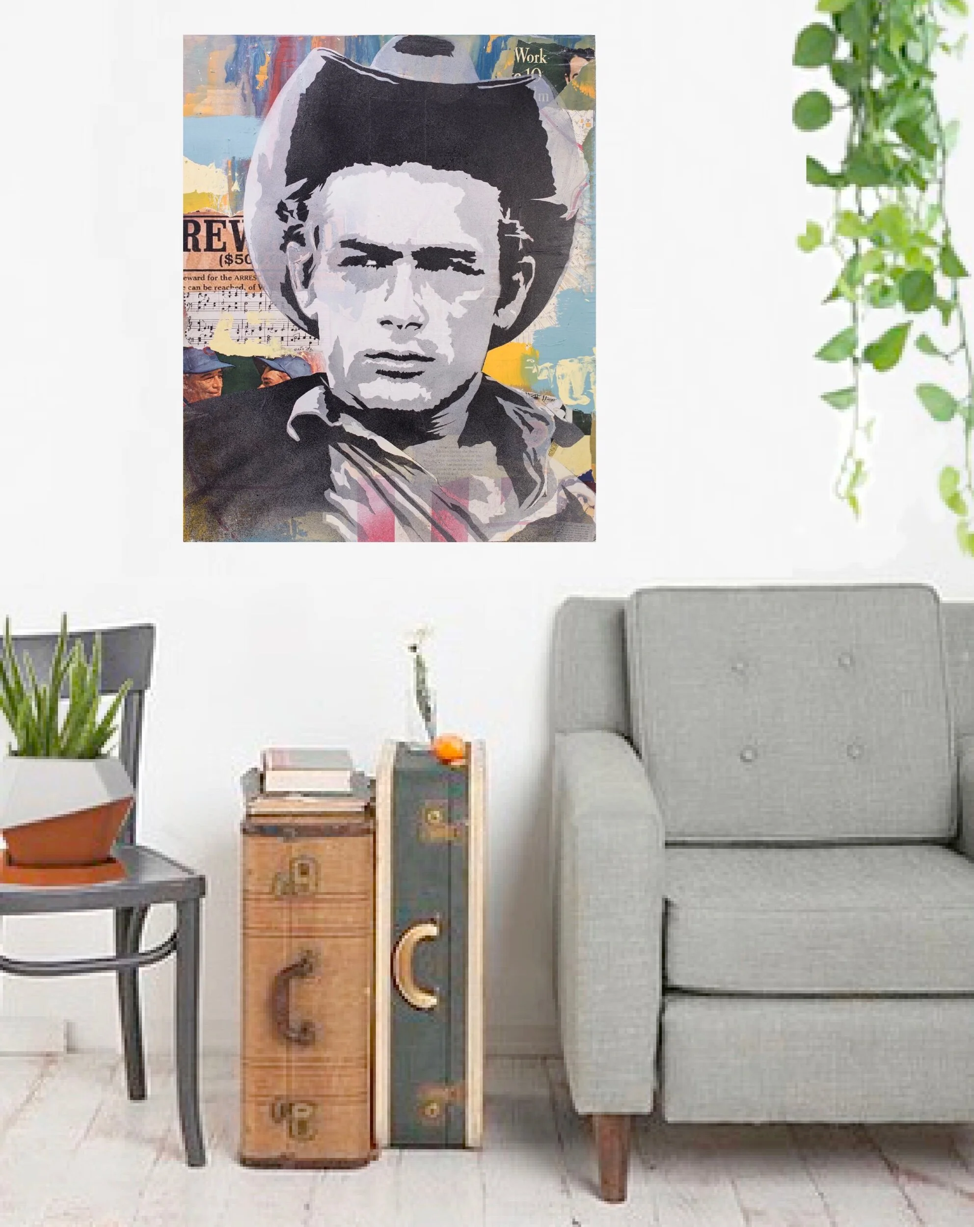 BD58F403-B42F-4B8B-AC22-12593D4E9894