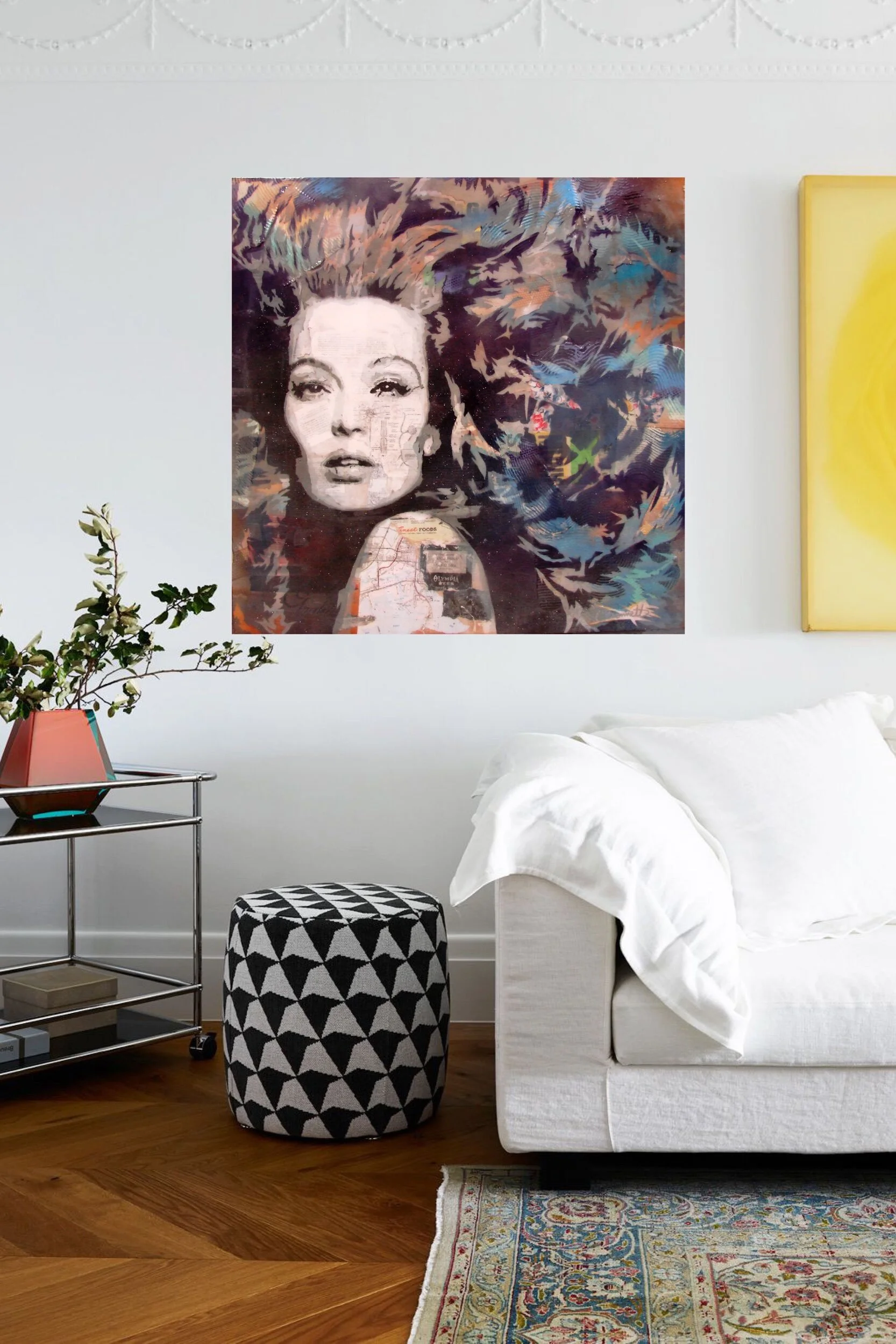 2151ECFA-E914-4816-BB60-00F49B5FB876