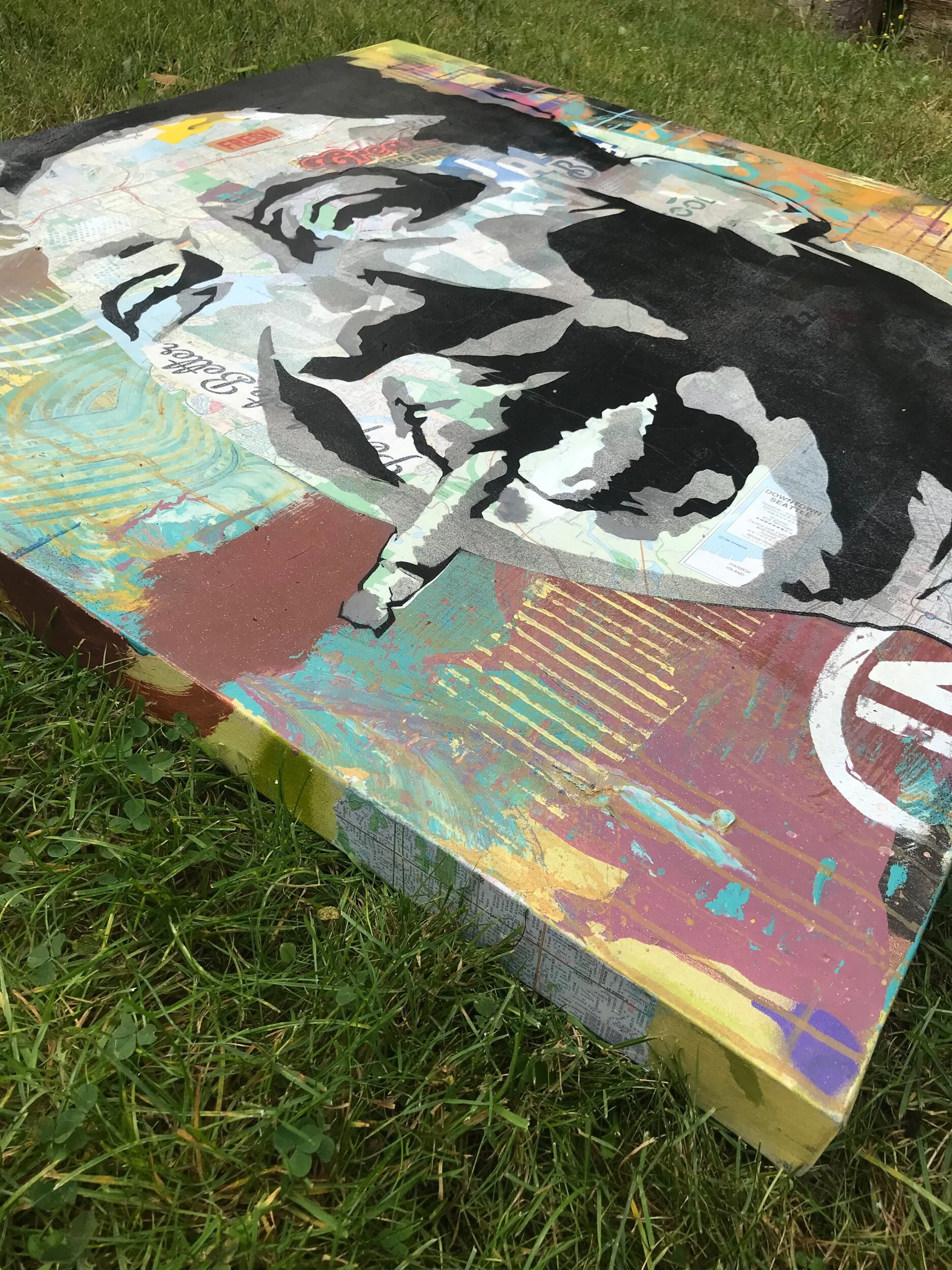 2227C805-9EE4-4E46-91BA-C3E15B9EFD0B