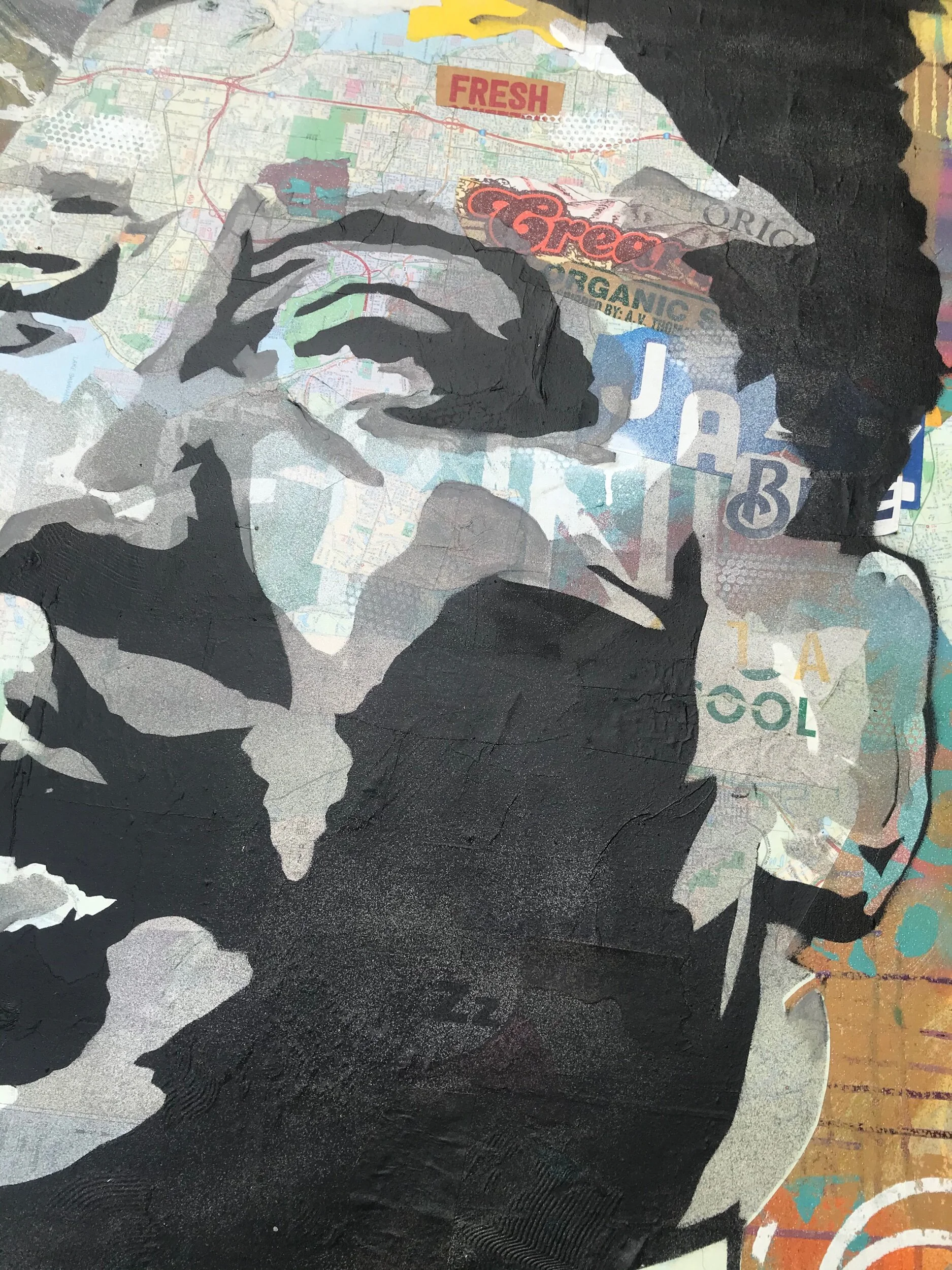 6E72B32E-0CC7-4017-9EB0-3A52A47D0C29