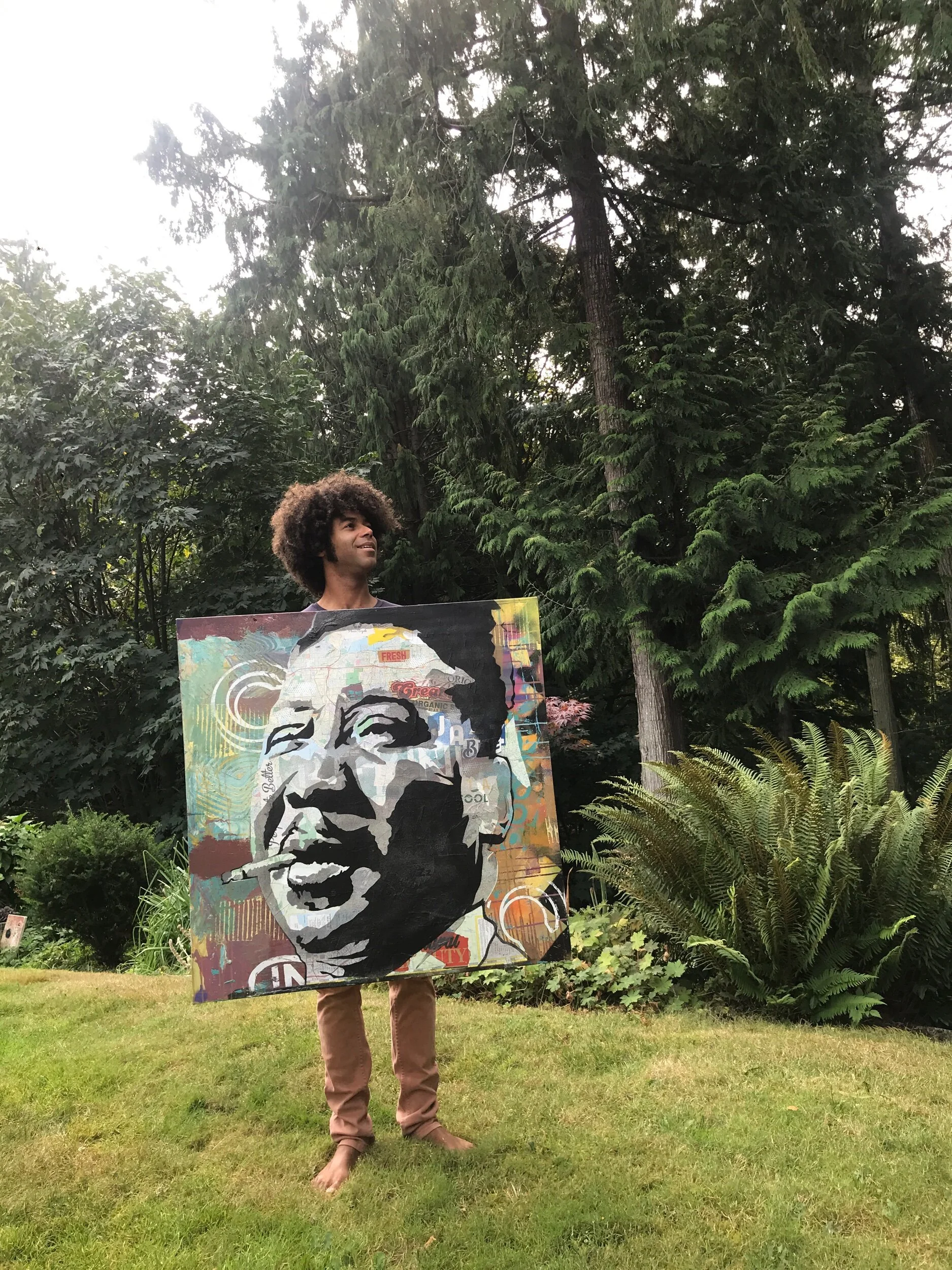 6F911956-B668-43FC-AAFD-C89AAC6A2396