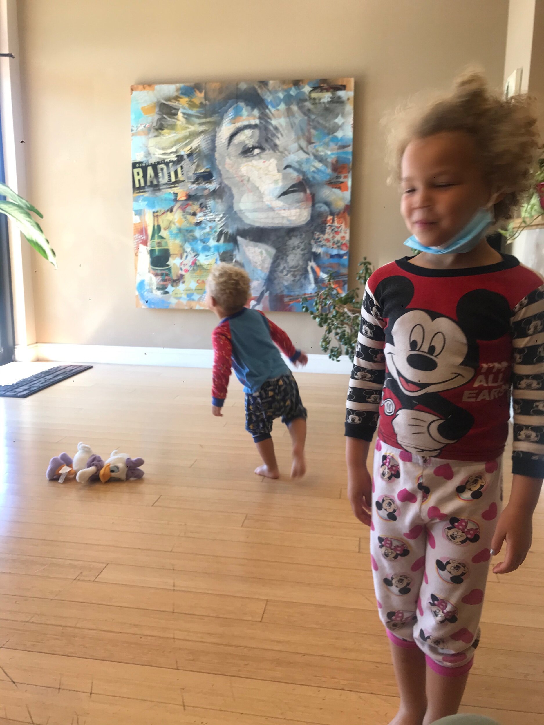 664DCAF0-13BE-48FE-A358-AF097B2D6507