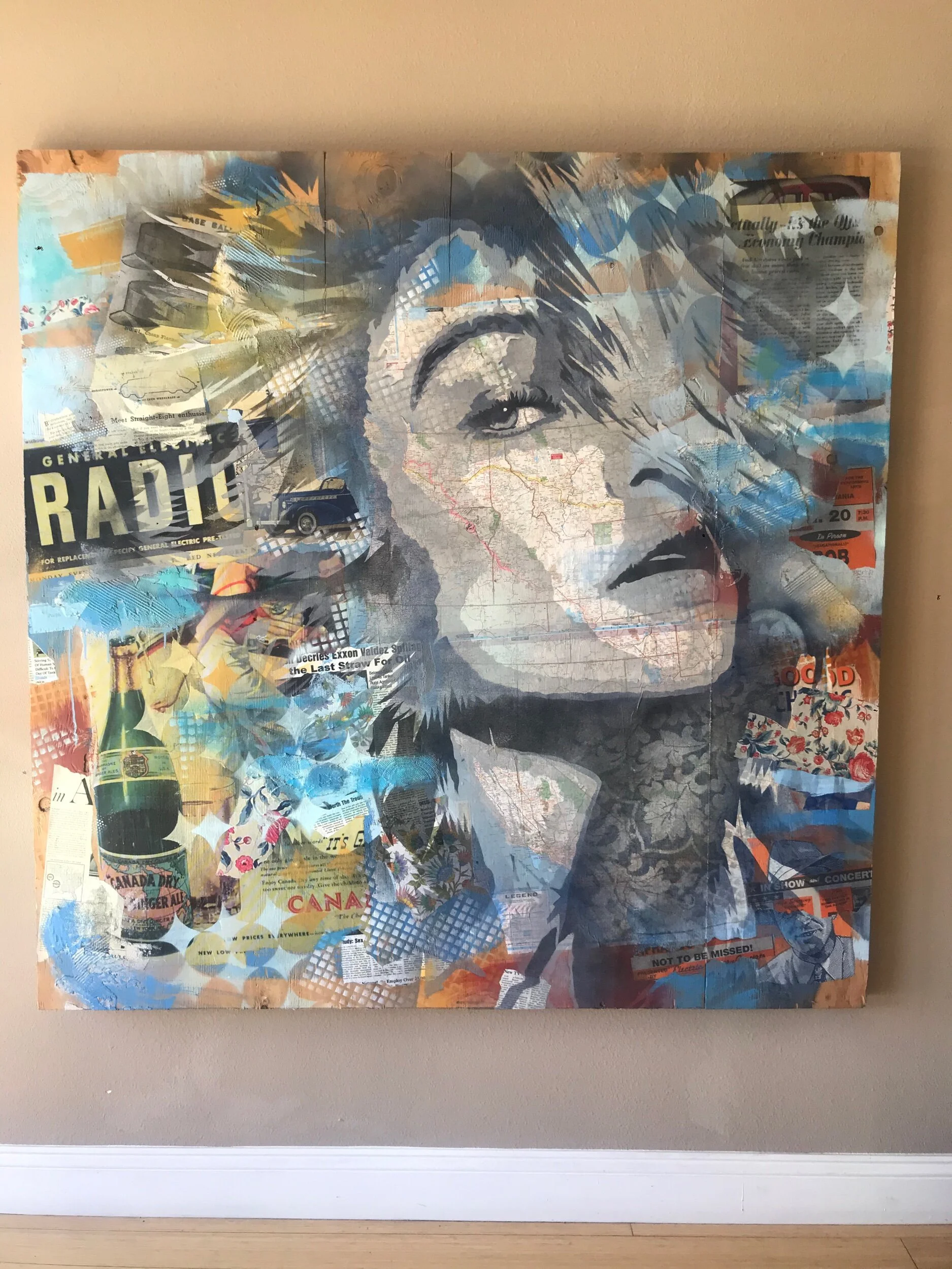 4EECACCC-CCAB-4F14-9251-A14A7F191B72