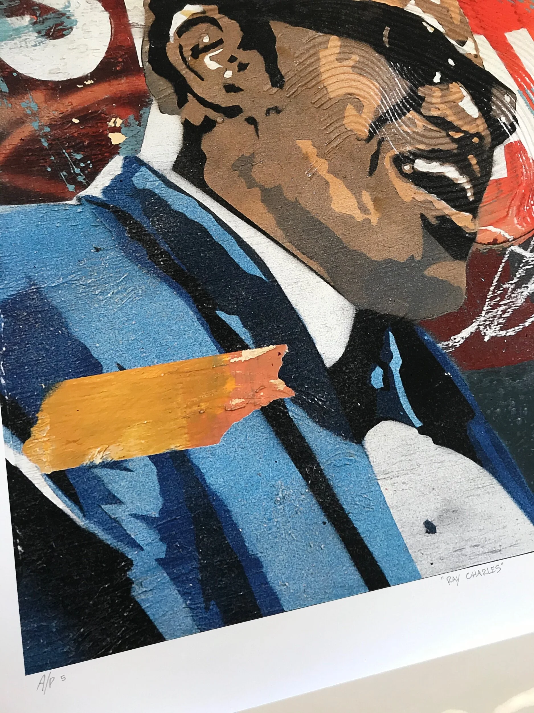 132EC3E7-474C-4268-A858-0C858D339C19