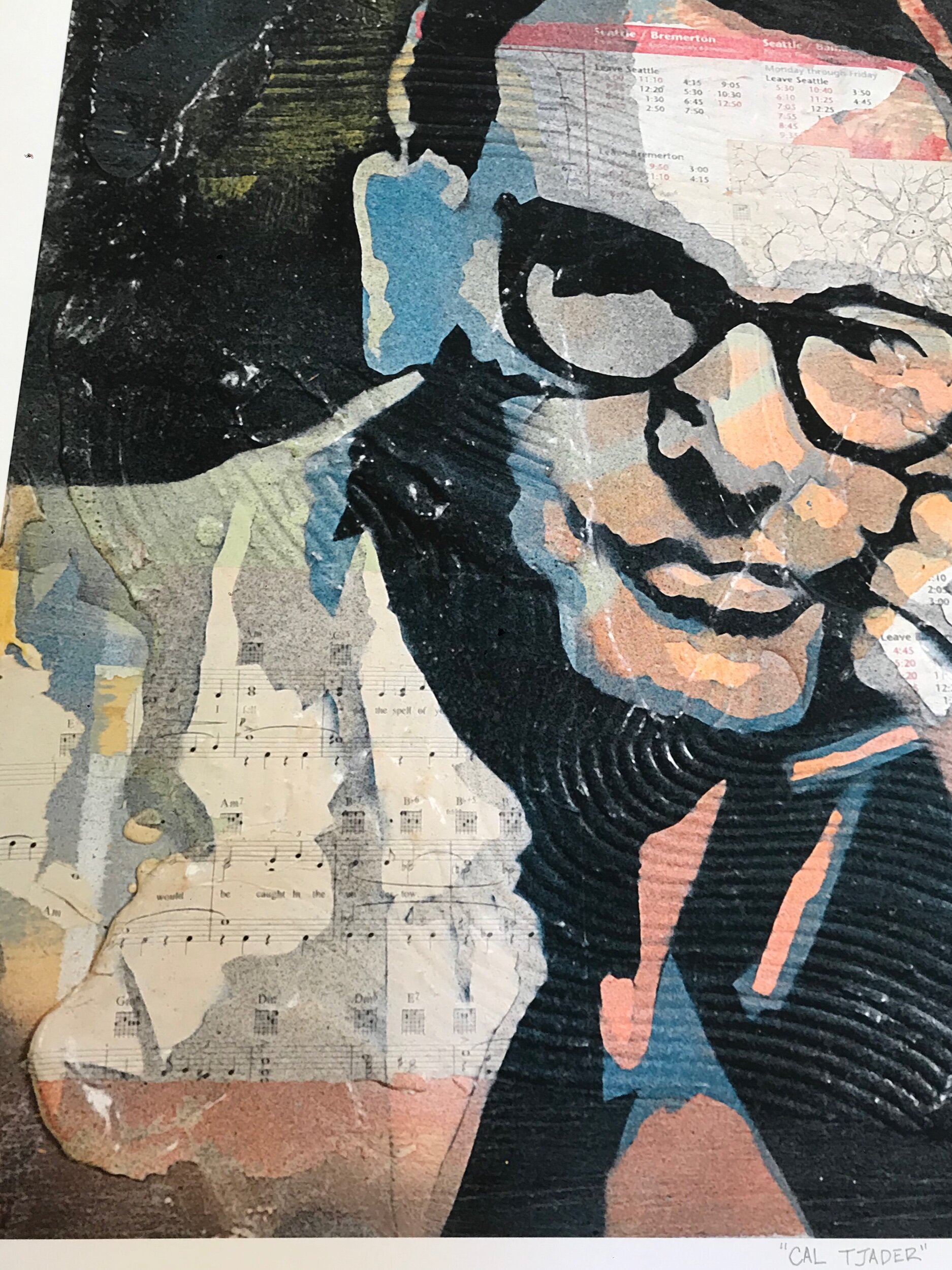 C575F93B-7EBF-4F00-B65E-1216CF9729E8