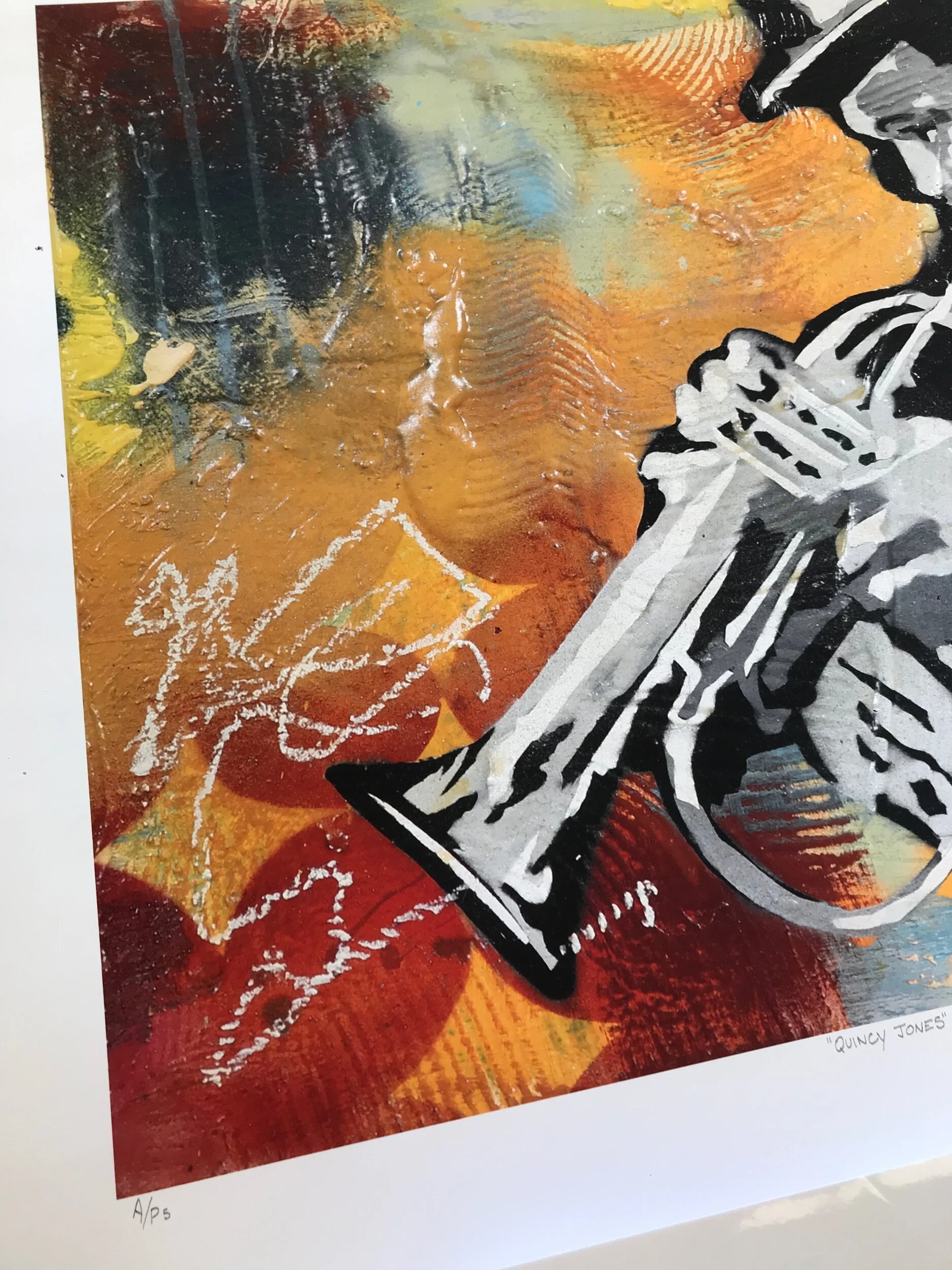 A6D52E36-D837-4D40-9922-642647B2A91D