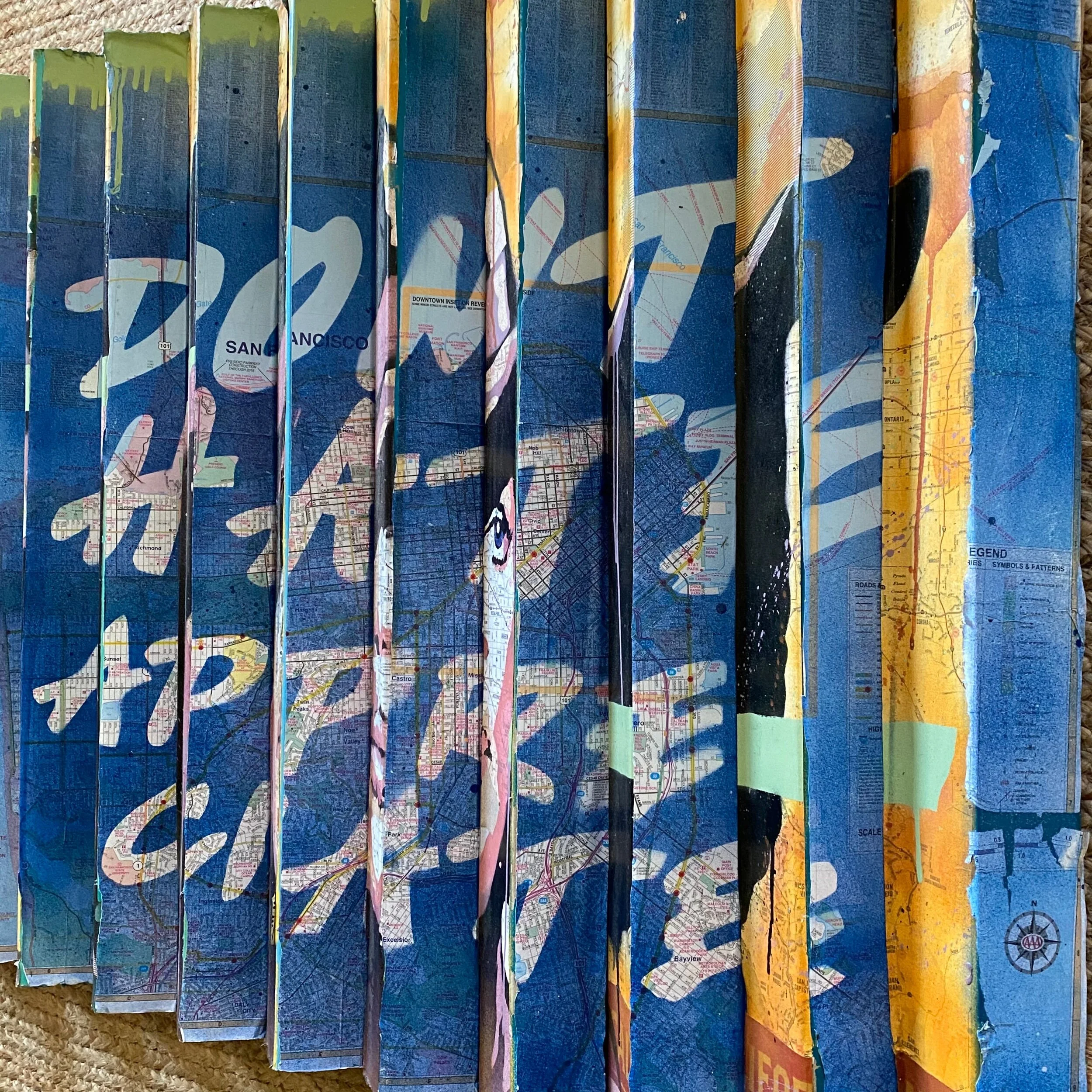 2DEC024F-7324-4DD1-BF96-6360019D7814