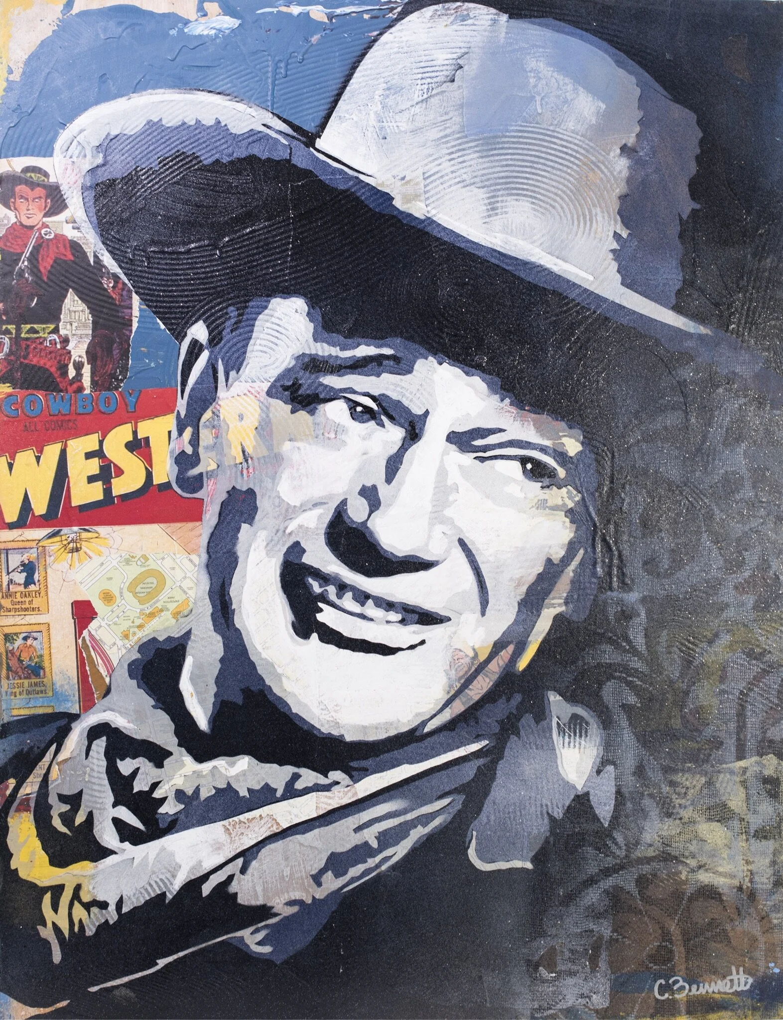 17F60F67-FAD8-4AC2-82F0-35D146EB6B3C