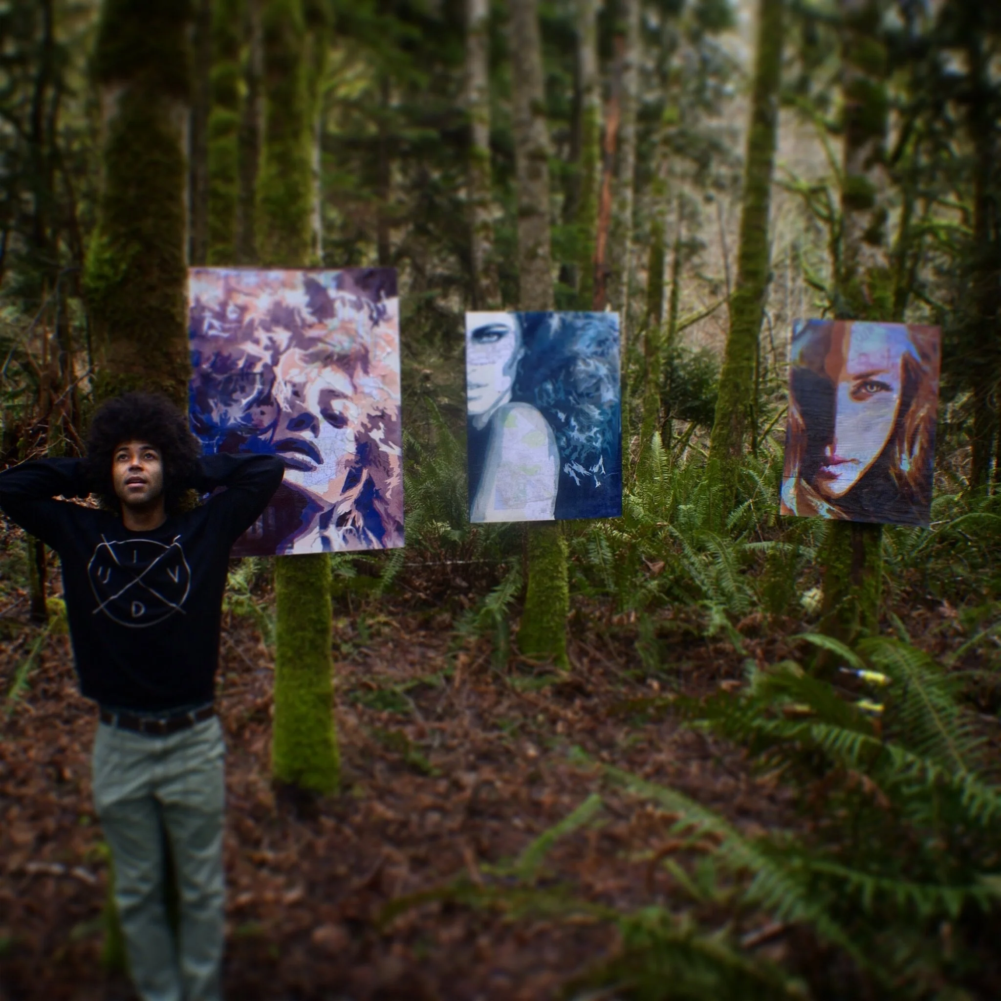 BE37C89A-C91C-4DCF-94EC-0D5D688E73D6