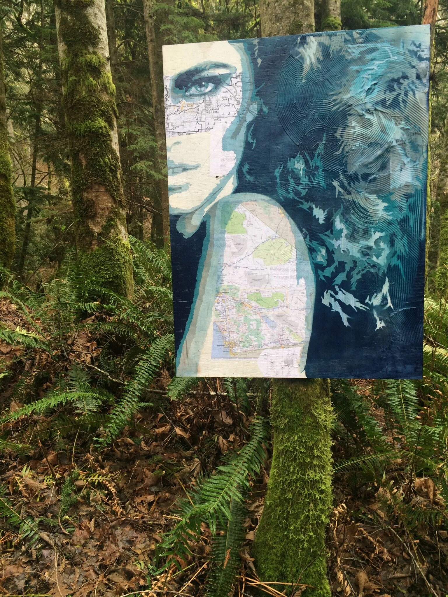 AAE2F058-EE8D-4281-BB62-79CD6B664546