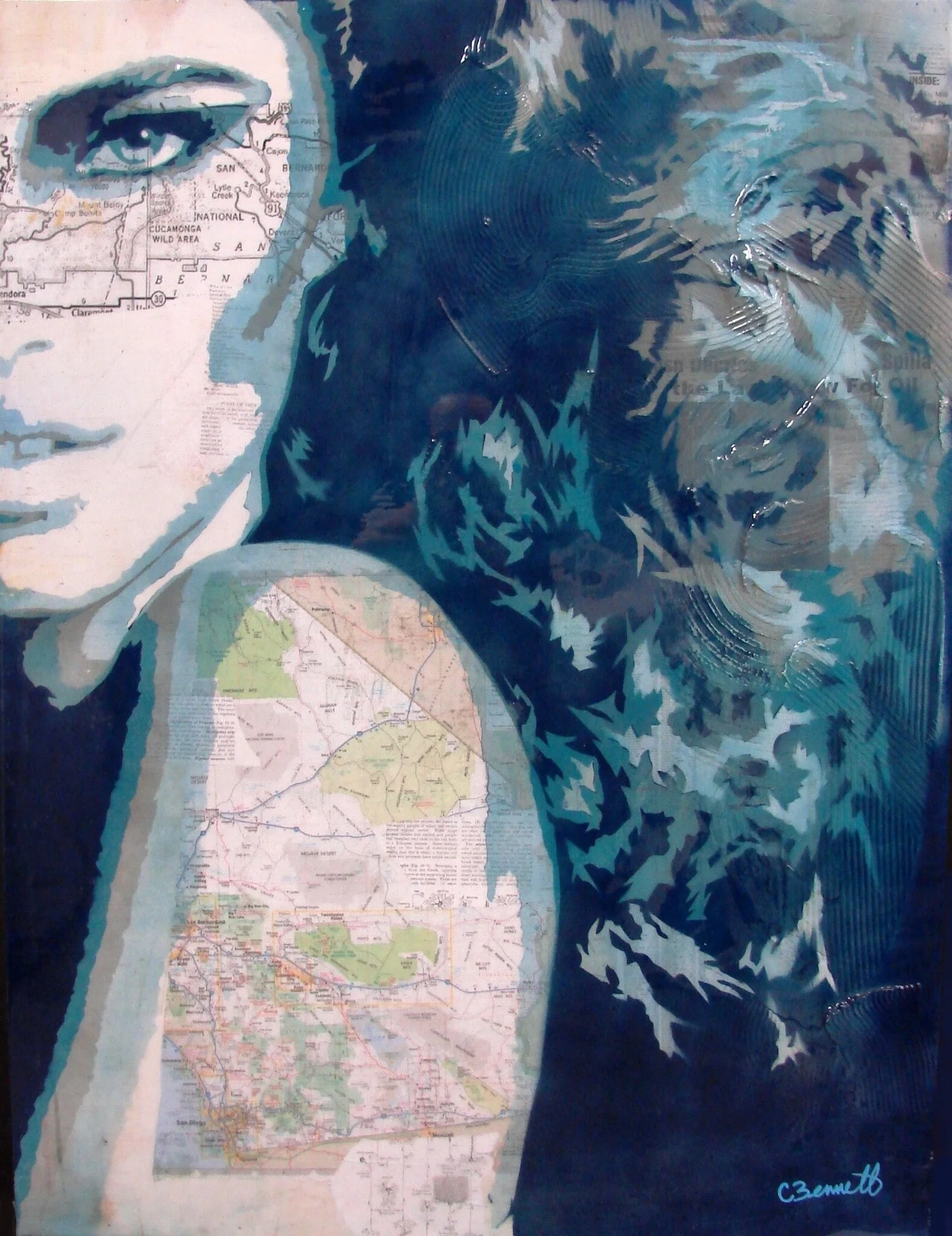 CA93A620-48ED-401F-9A11-5D930D18226D