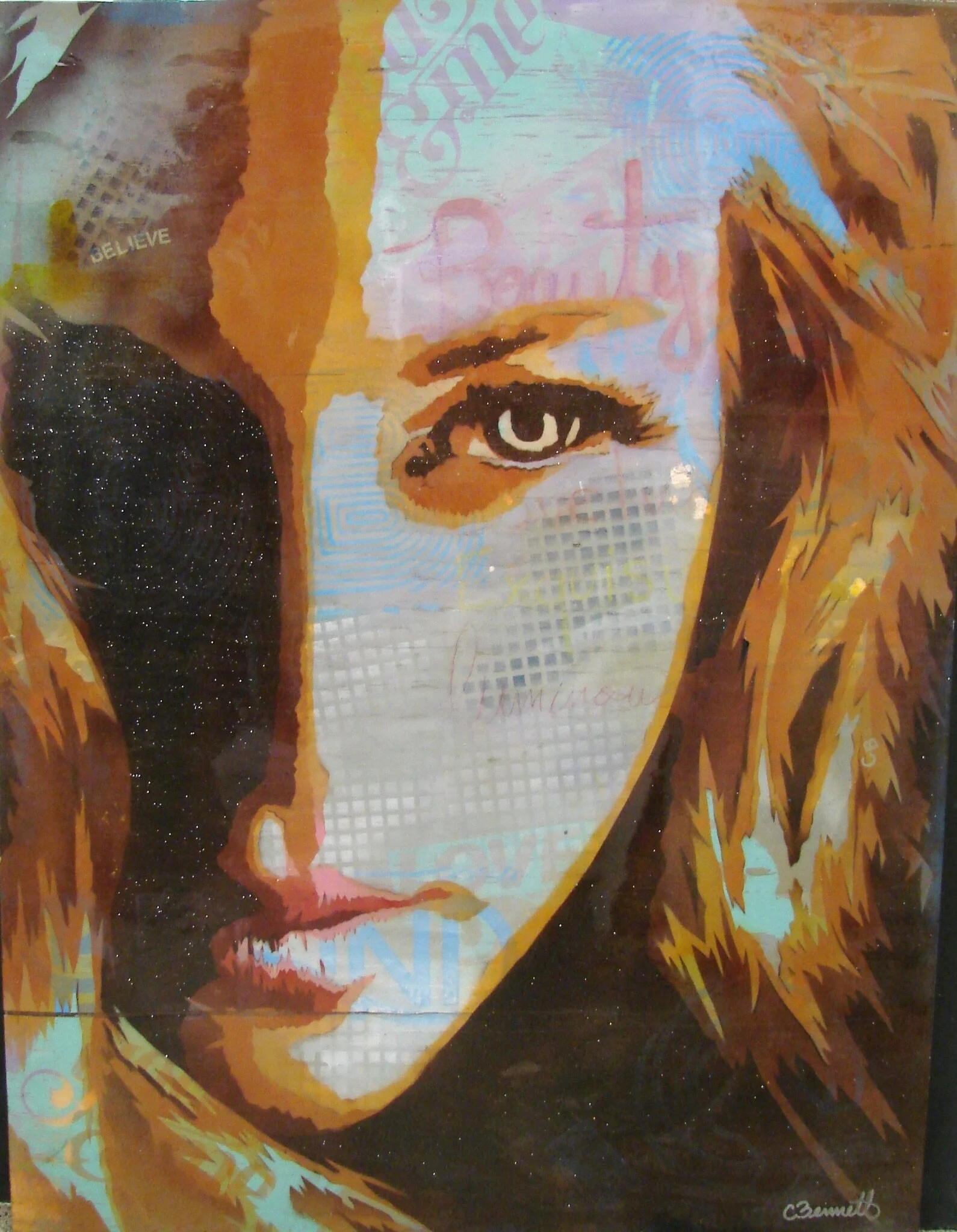 237890D4-EE8A-472D-9915-74FD633C4458