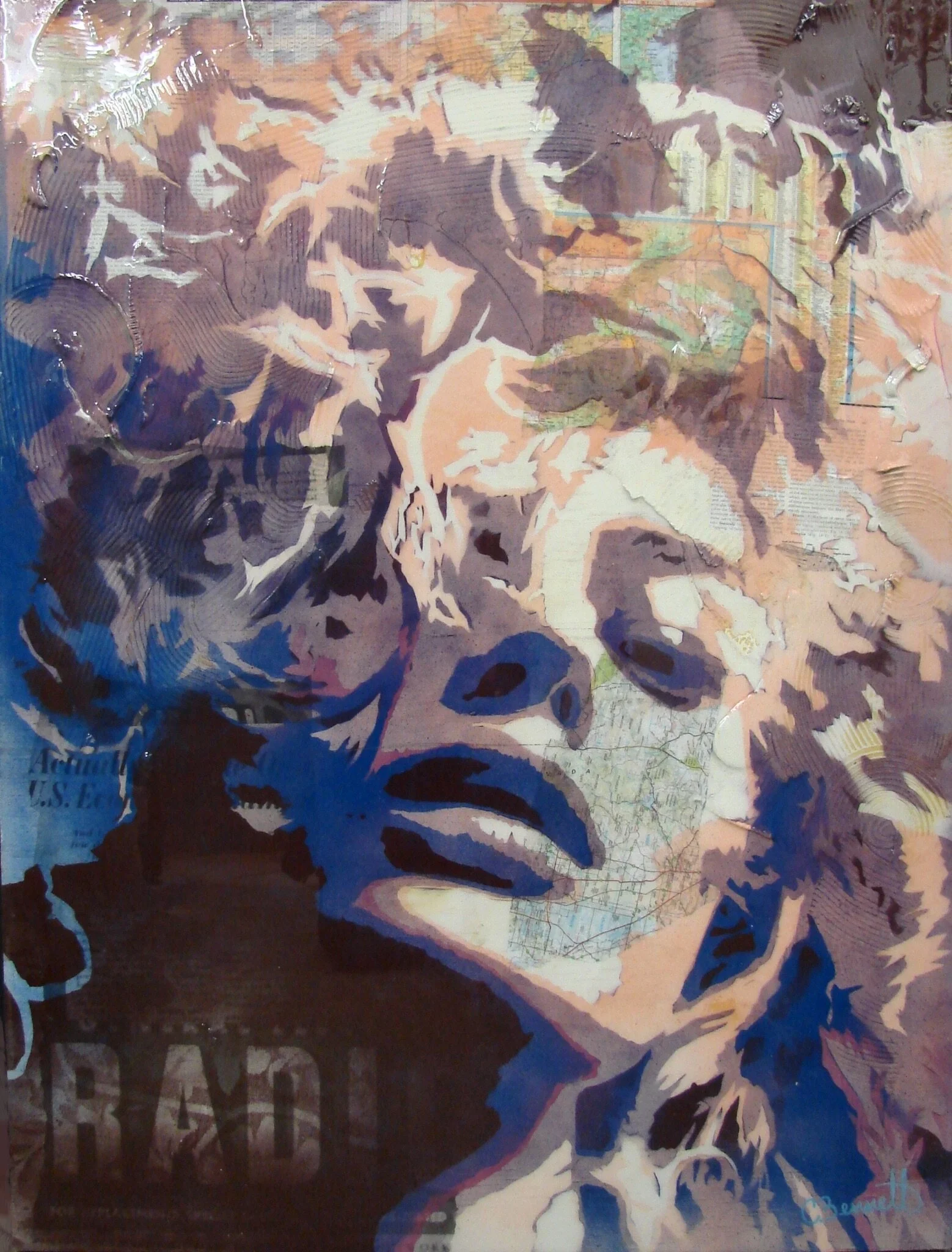 22CC7E73-59B9-4118-BD1E-FA3E1AE67F94