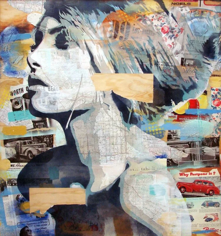 791D35B6-CCCD-4E29-8B0E-6F278601A41B