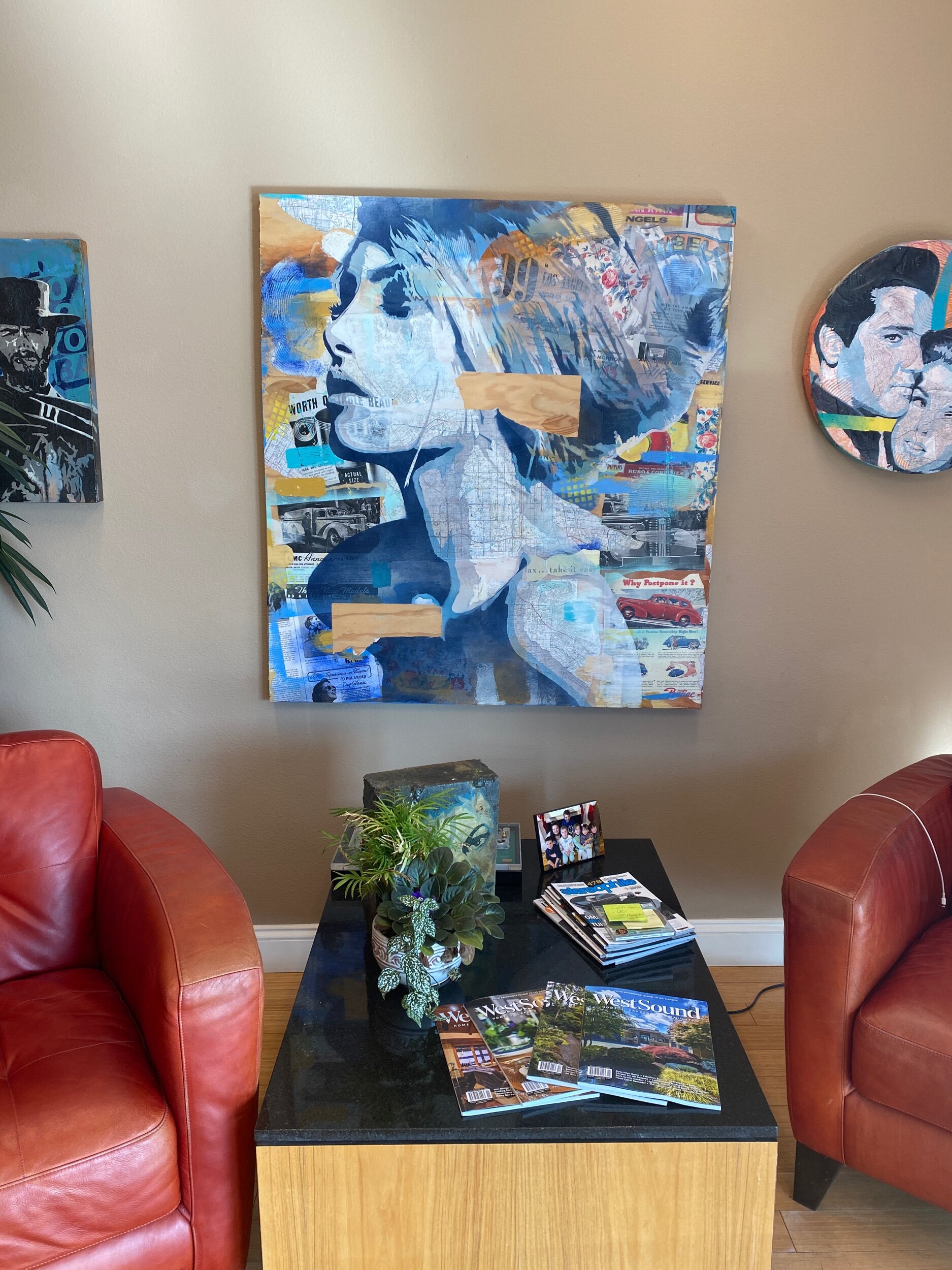 CD008632-A0D8-4D73-80A6-D3483F72B9F4