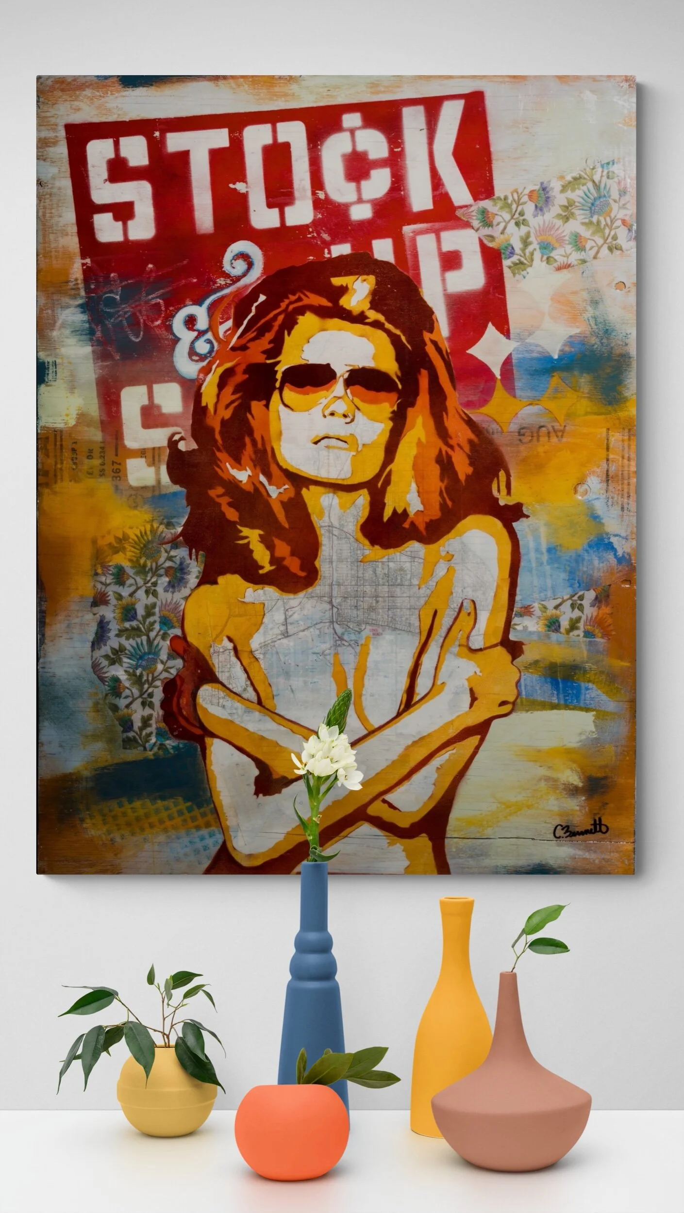 3DB67690-7F30-4652-A775-E03D006ABD6B