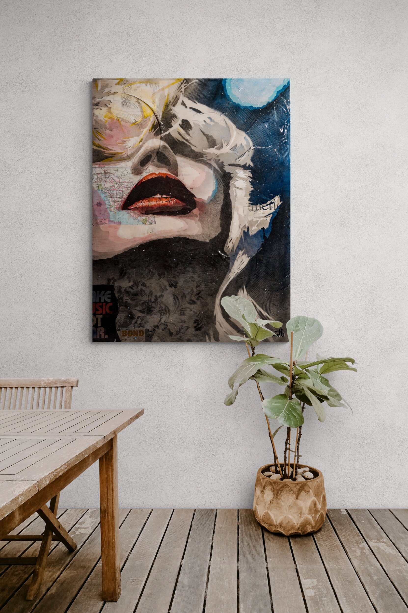 C4EE4ECB-E4A5-4F92-9275-10FDA3497790