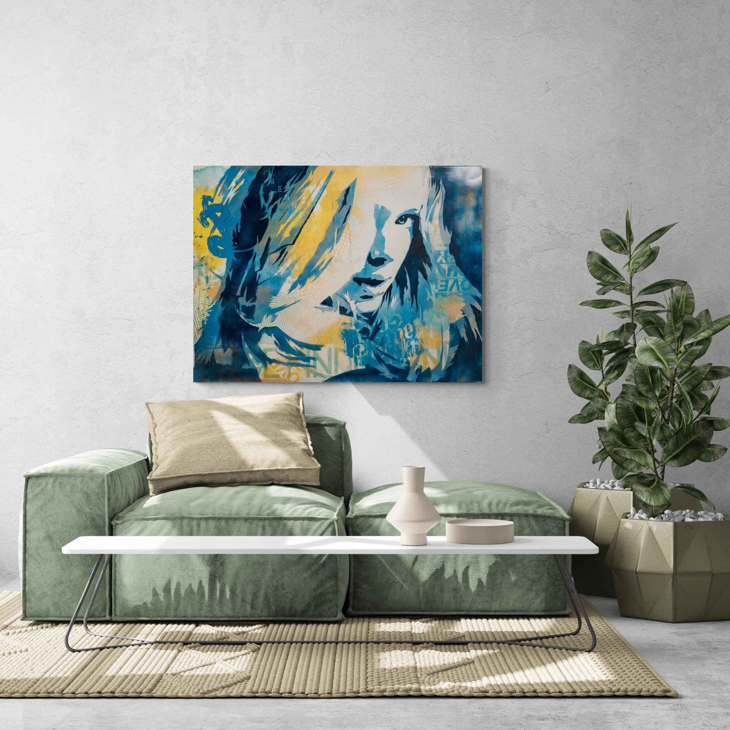 2D5D28A8-BB01-4643-870D-A3333E5A7509