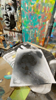 3F69D731-B3C5-4DCF-BE33-F4D89E6C33C5