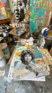 5EDF2E67-1554-4883-862D-154250C2F39D