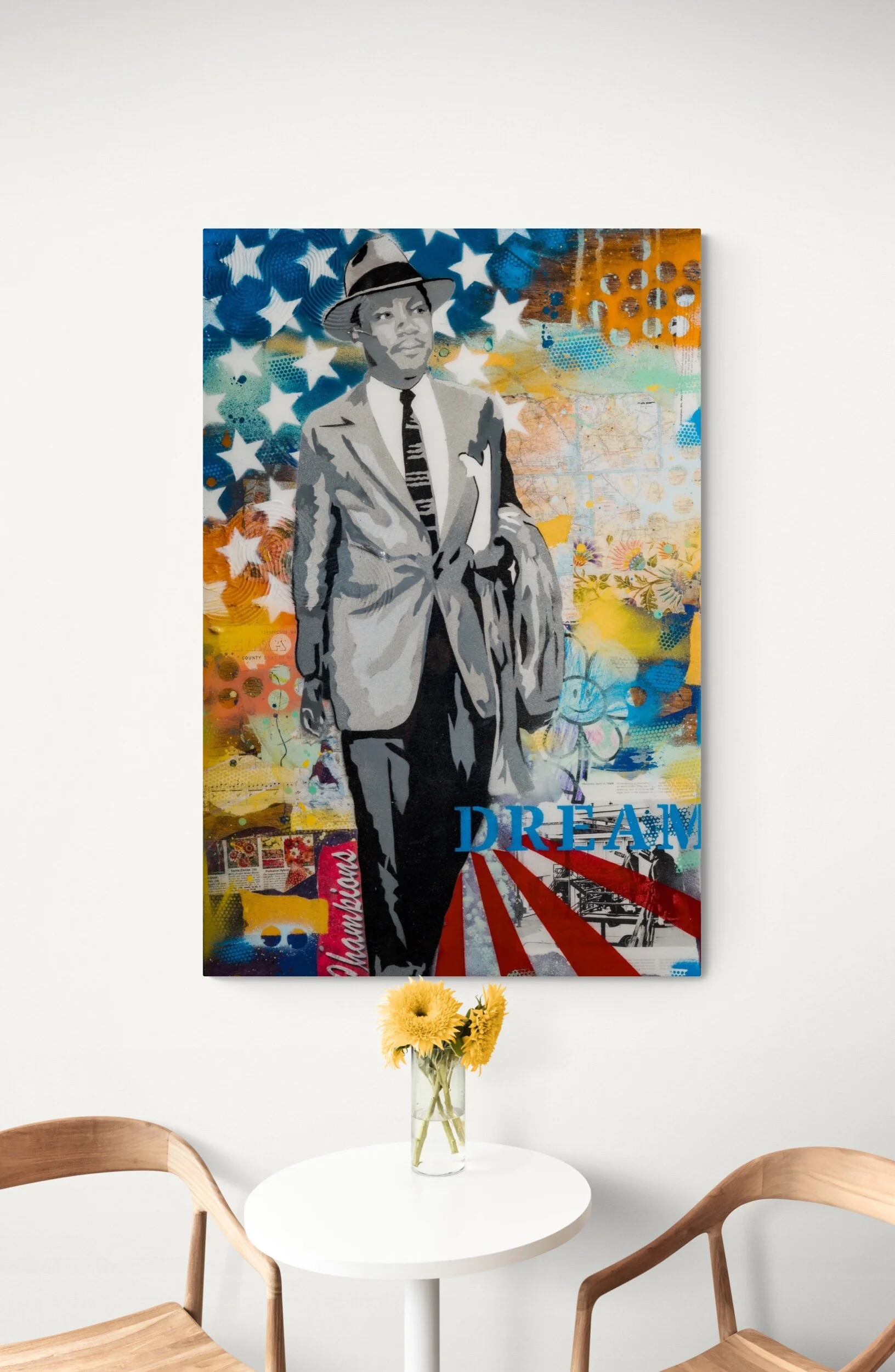 72D17A8C-51A7-4074-972C-A089AF95F4E2