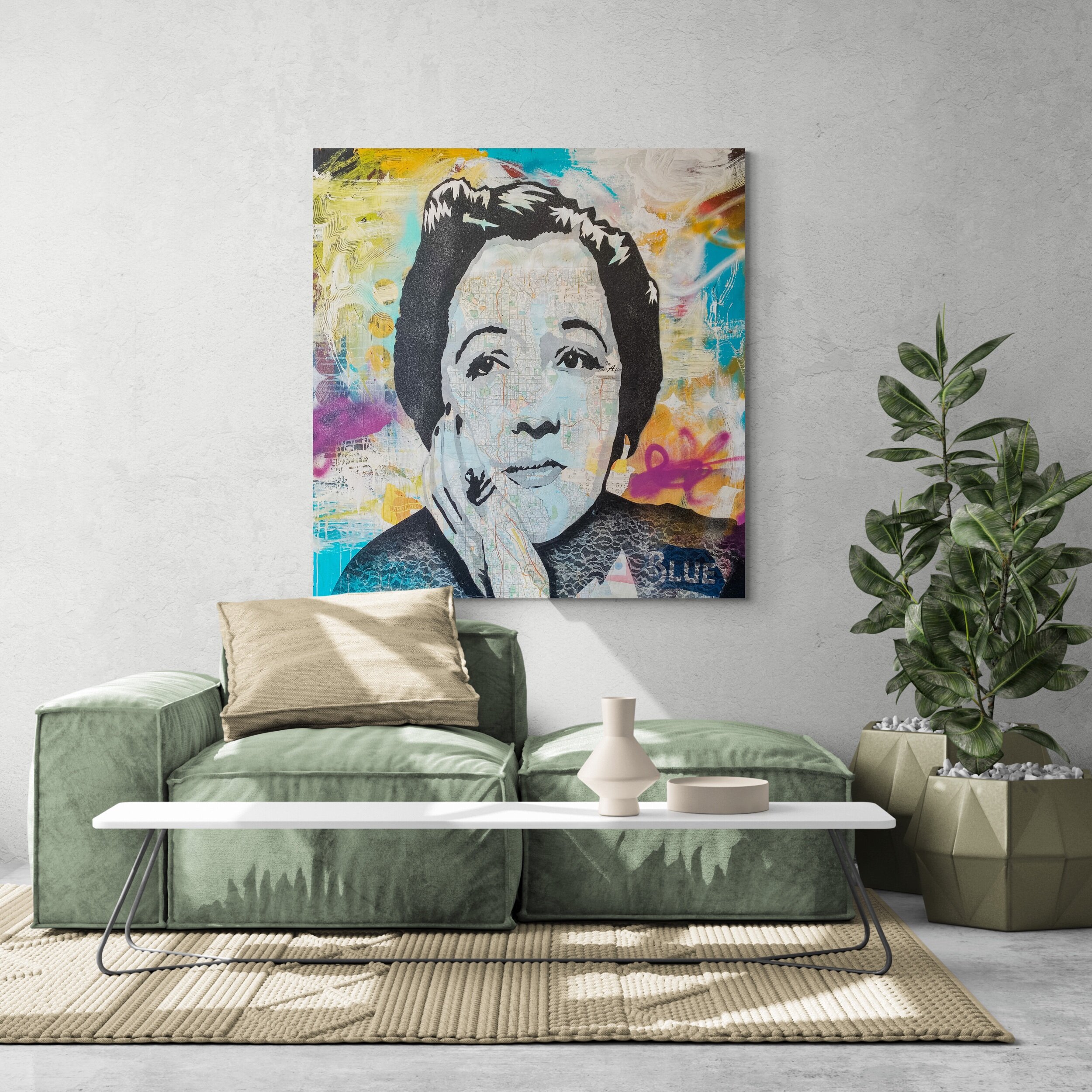 DD5918FB-44BC-41DC-9D21-2C2D01193A7A