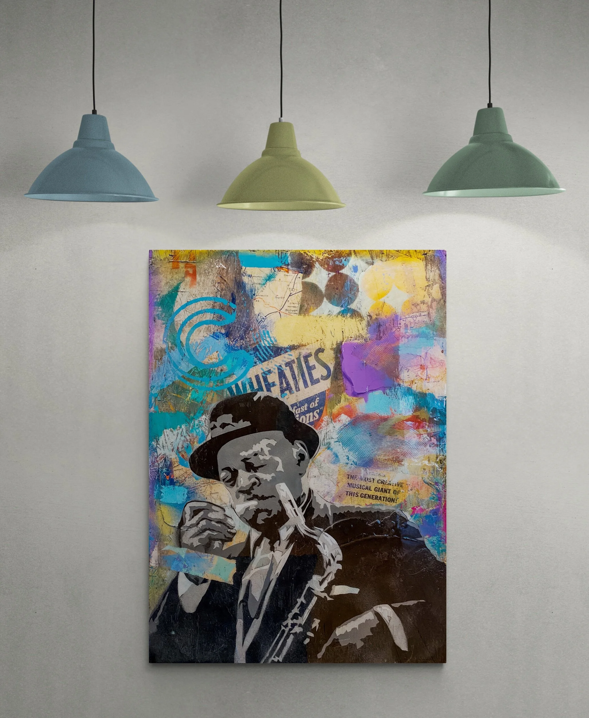 8168104E-BA85-4384-8A2E-EB7EE1CE939A