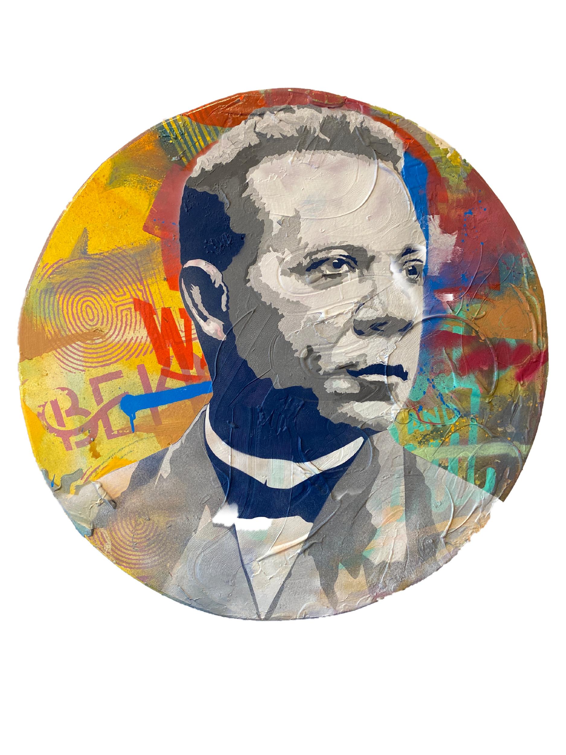 500A13C0-7EE3-44EE-BB42-B9D4503AA0C8