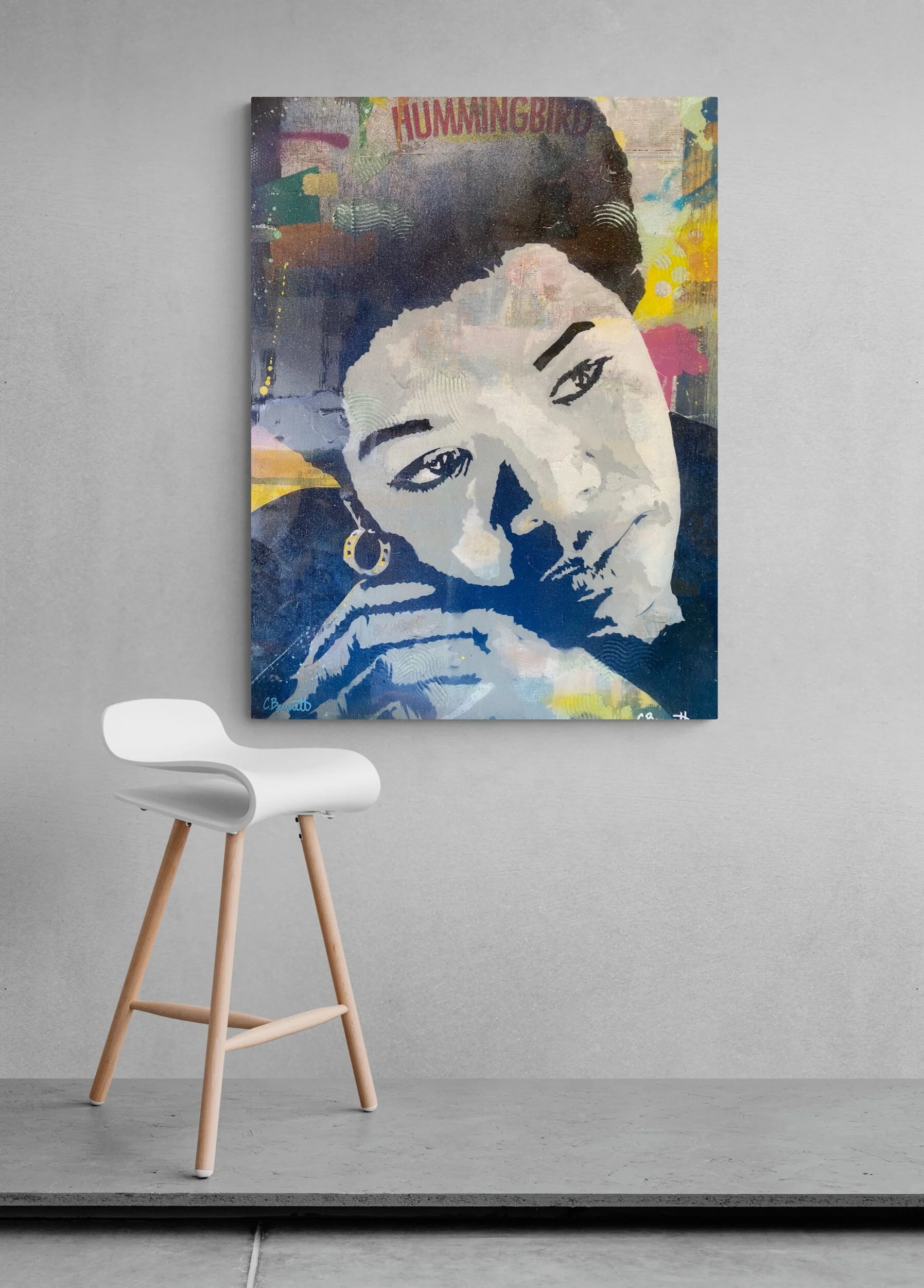 34F9F52C-39A4-4227-BB97-A9EFE7B6C6C9