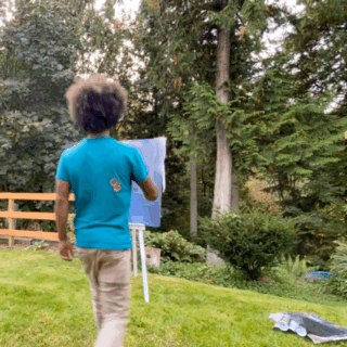 B89D739E-4EFF-4BA9-827F-E4EC4166393F