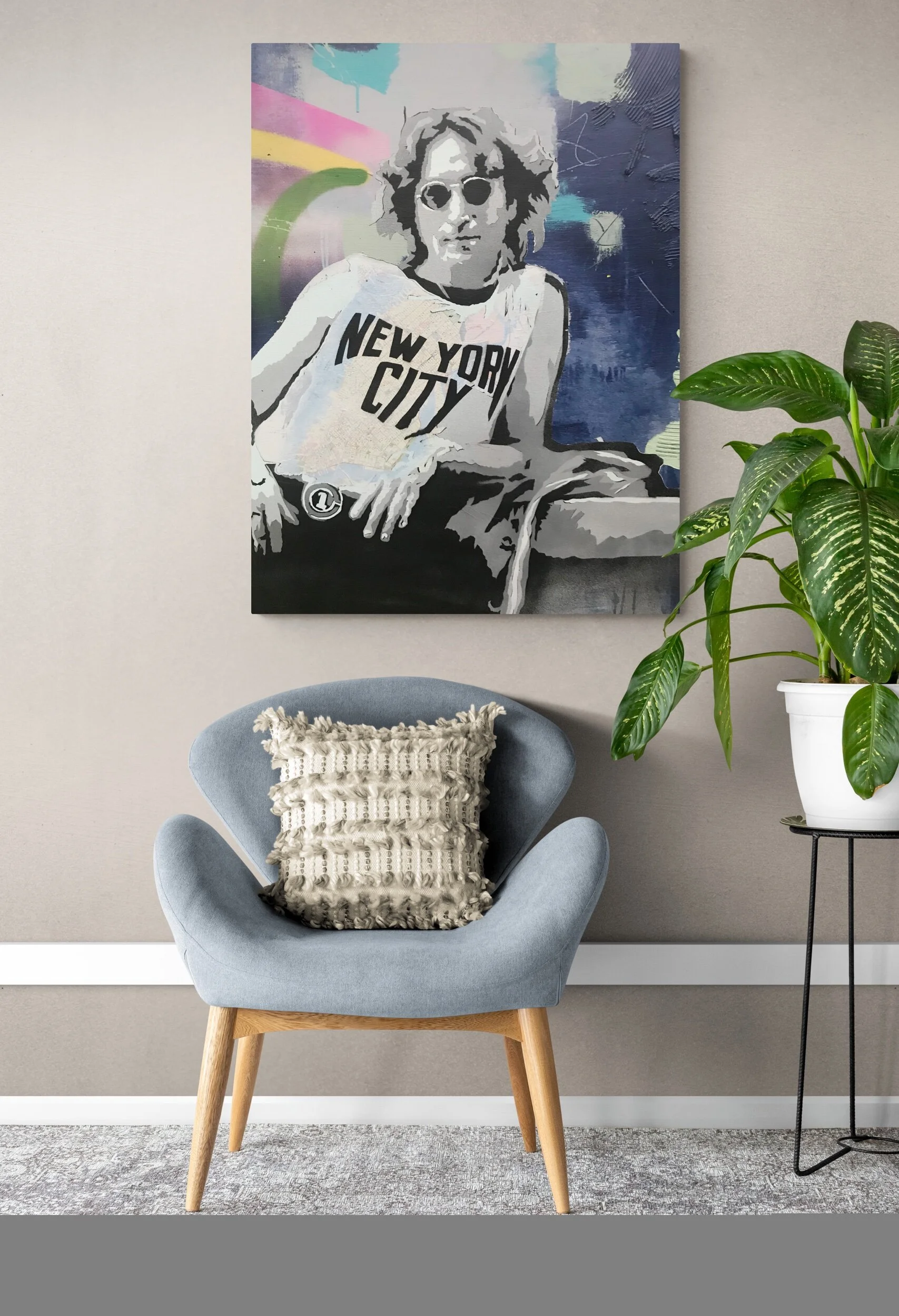 A22B3100-898D-47E3-BBFD-DA5ED00D7FDB