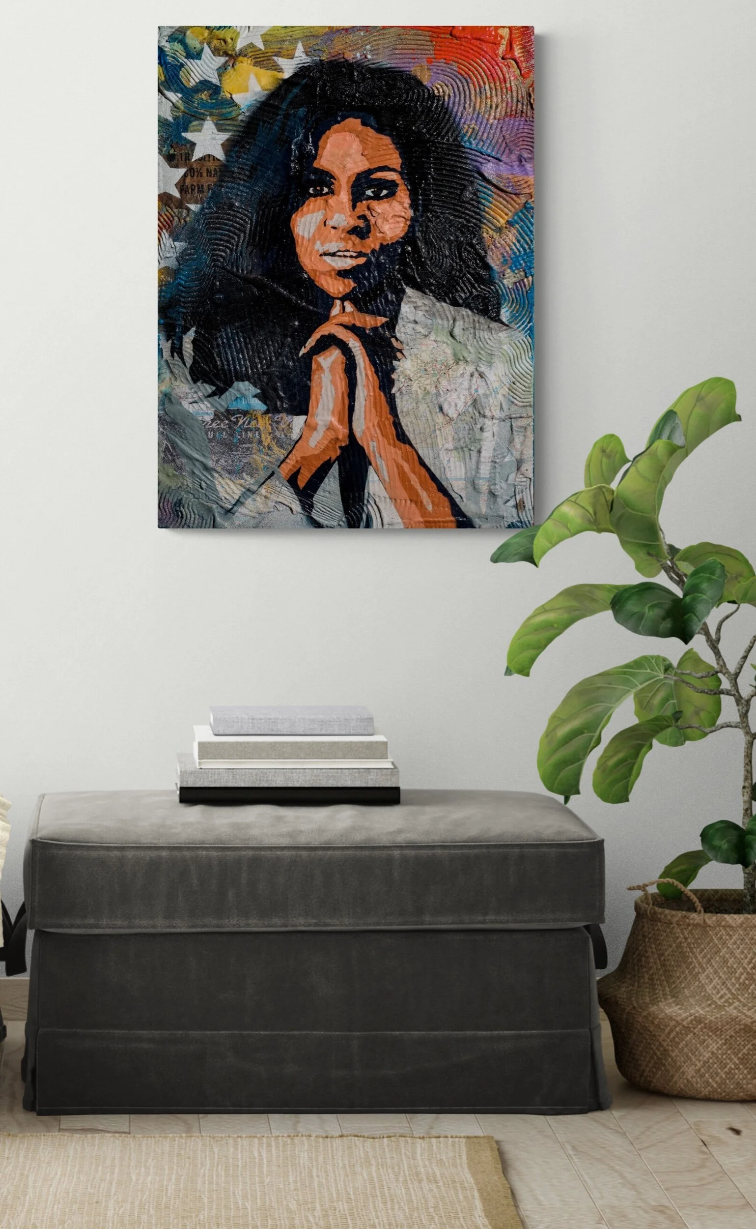 B1714BEF-3BE9-4082-ADCA-14058044D20B