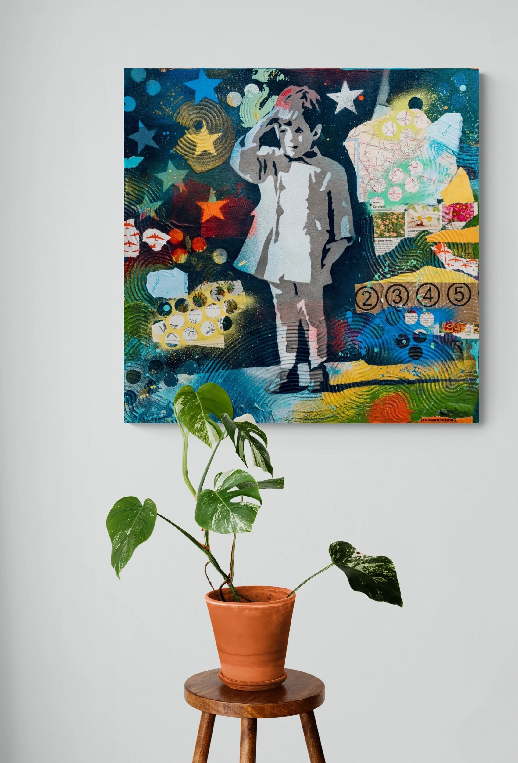 01D2C657-5AFA-4A17-AA40-147C3985799F